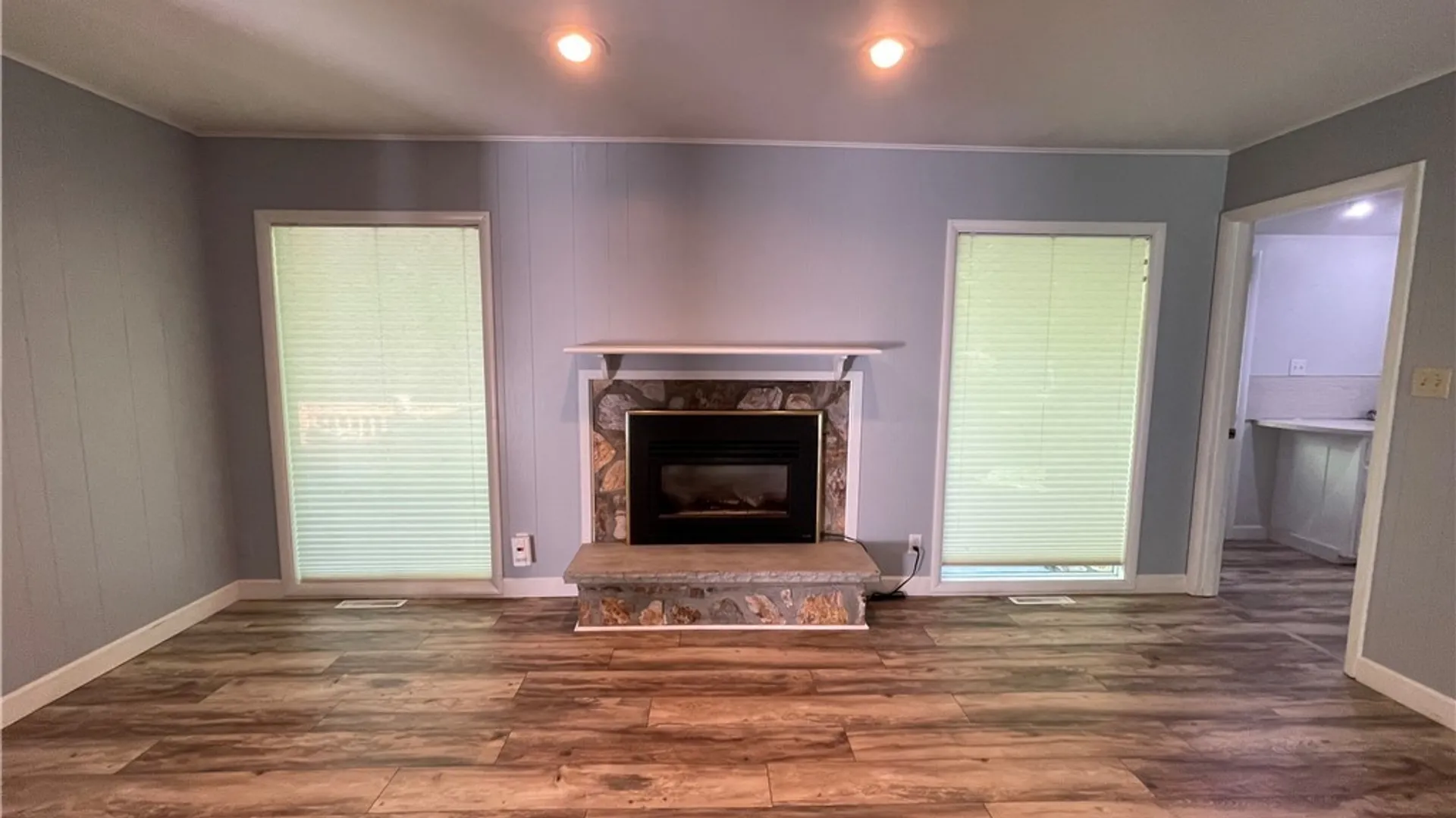 Property at 360 Riverview Drive, Porter, NY 14174 15