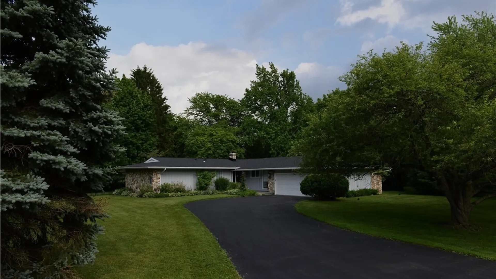 Property at 360 Riverview Drive, Porter, NY 14174 2
