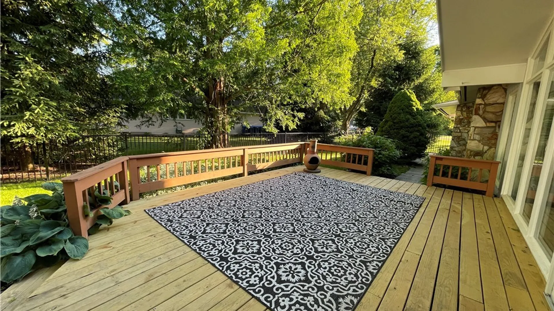 Property at 360 Riverview Drive, Porter, NY 14174 40
