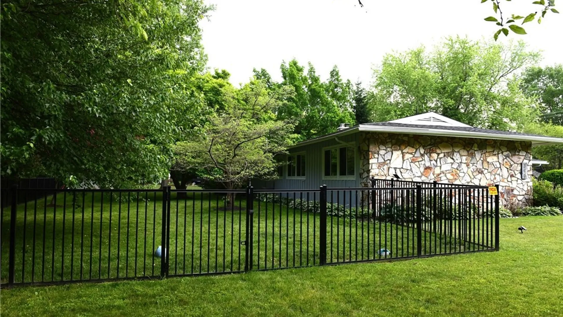 Property at 360 Riverview Drive, Porter, NY 14174 42