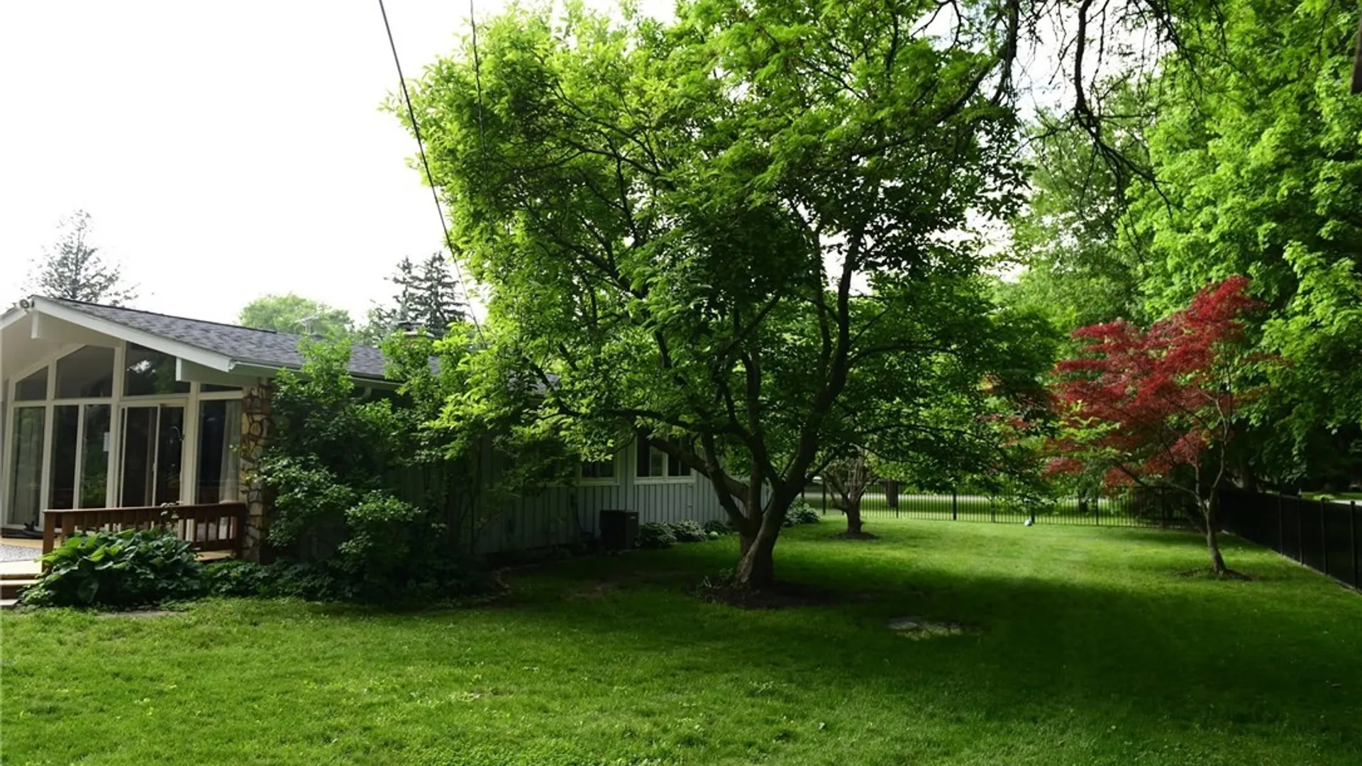 Property at 360 Riverview Drive, Porter, NY 14174 43