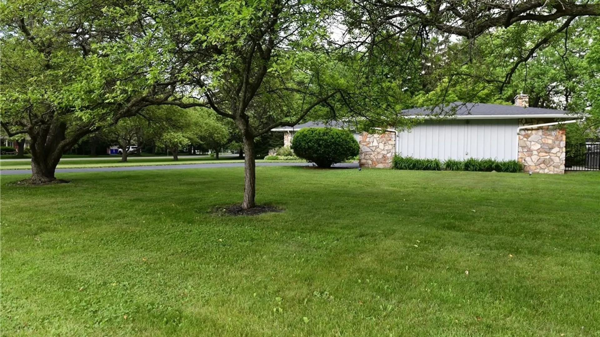 Property at 360 Riverview Drive, Porter, NY 14174 44