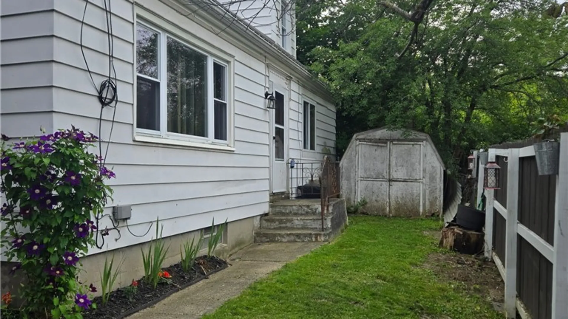 Property at 5974 Dover Road, Hamburg, NY 14085 2