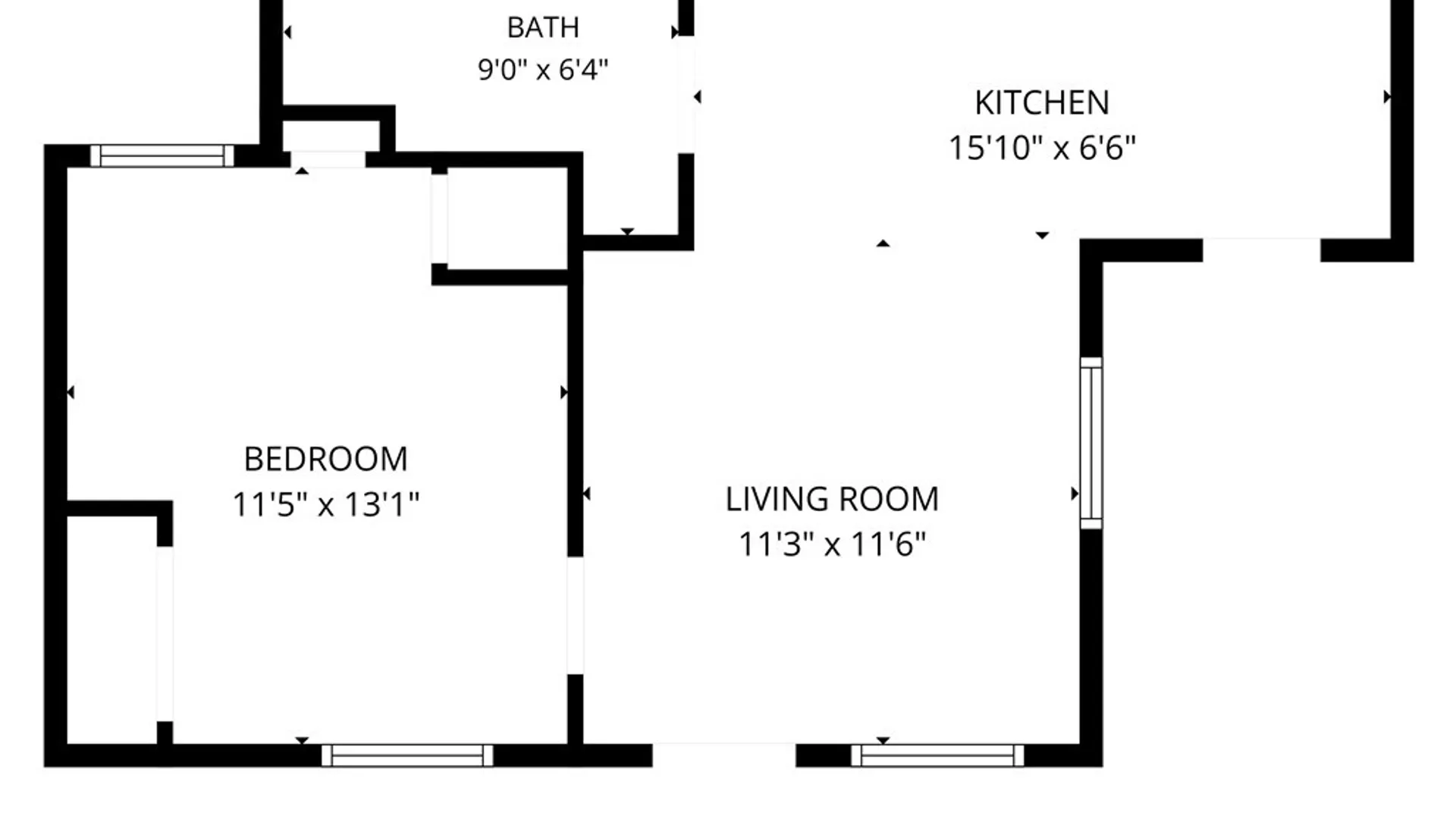 Property at 5974 Dover Road, Hamburg, NY 14085 42