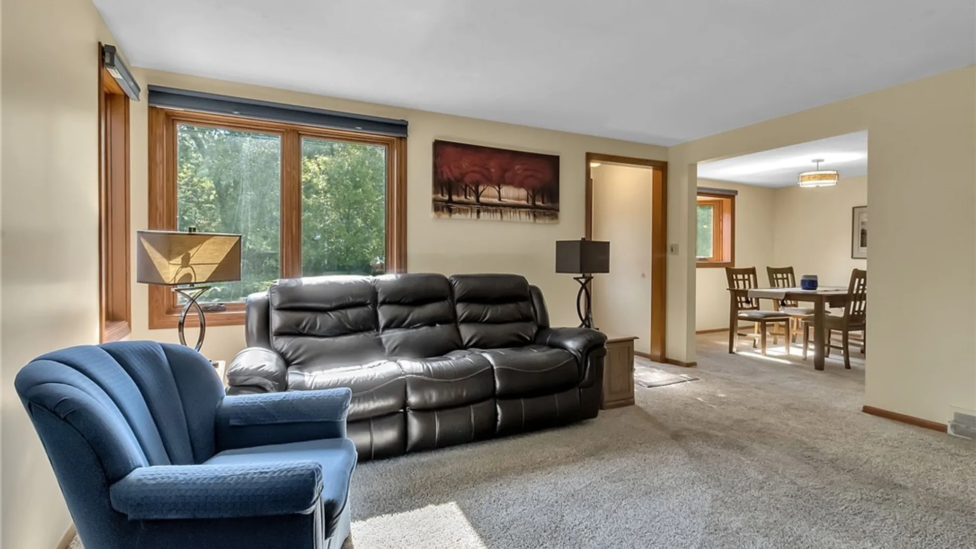 Property at 84 Windermere Boulevard, Amherst, NY 14226 4