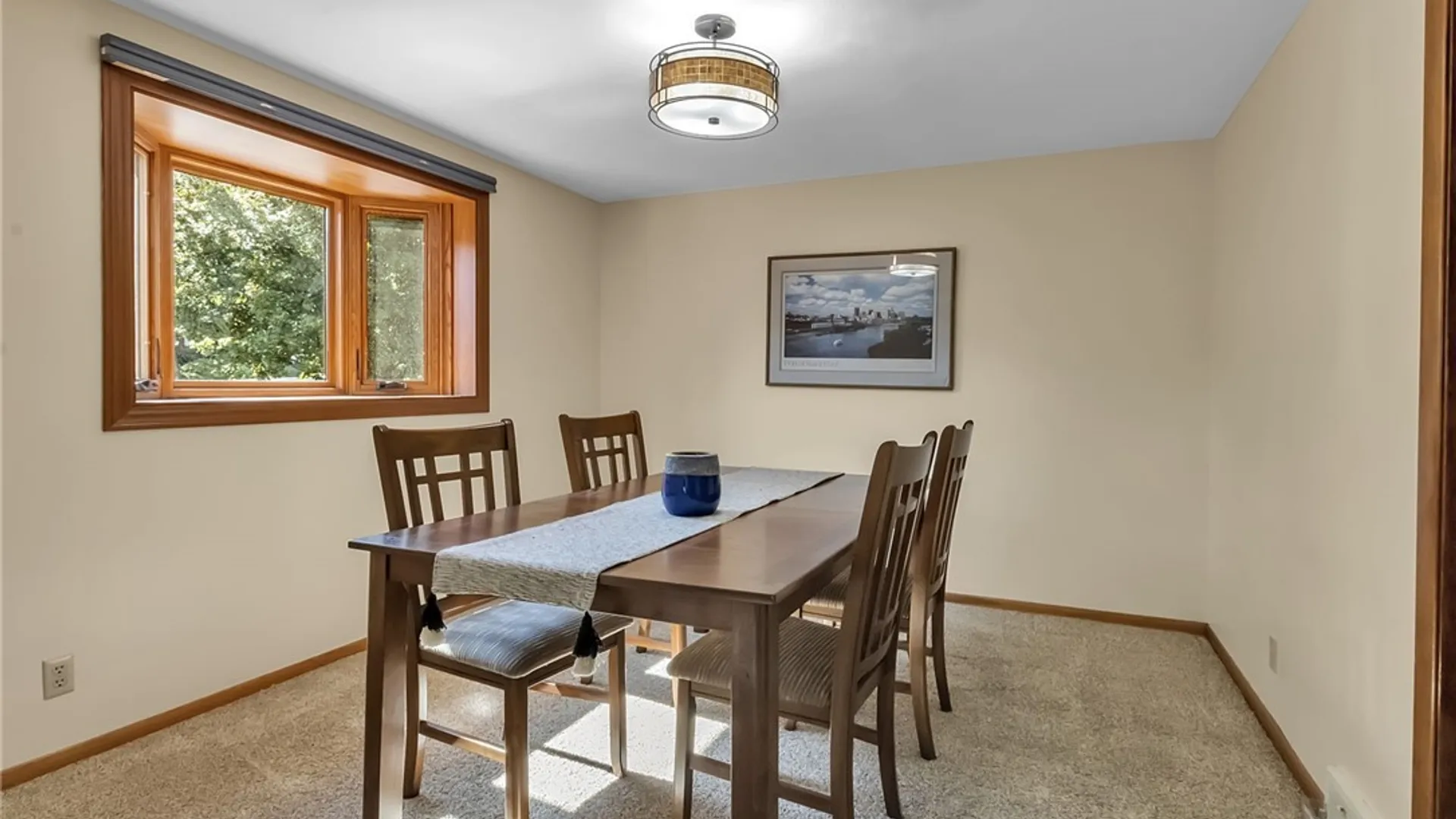 Property at 84 Windermere Boulevard, Amherst, NY 14226 6