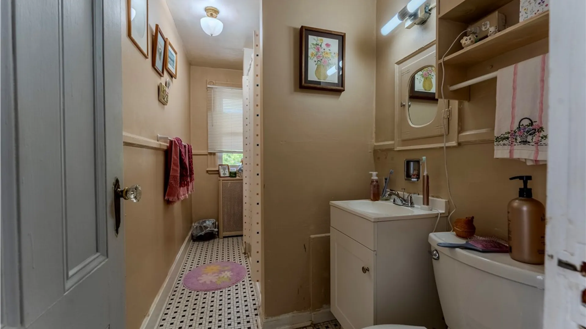 Property at 9 Sumner Park, Rochester, NY 14607 10