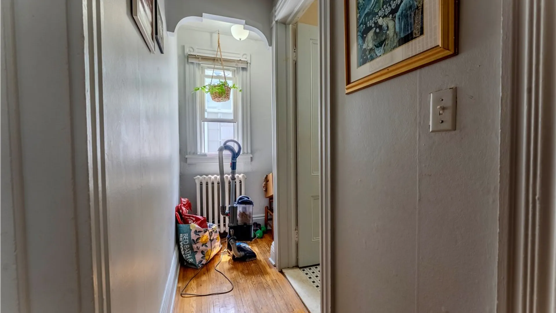 Property at 9 Sumner Park, Rochester, NY 14607 13