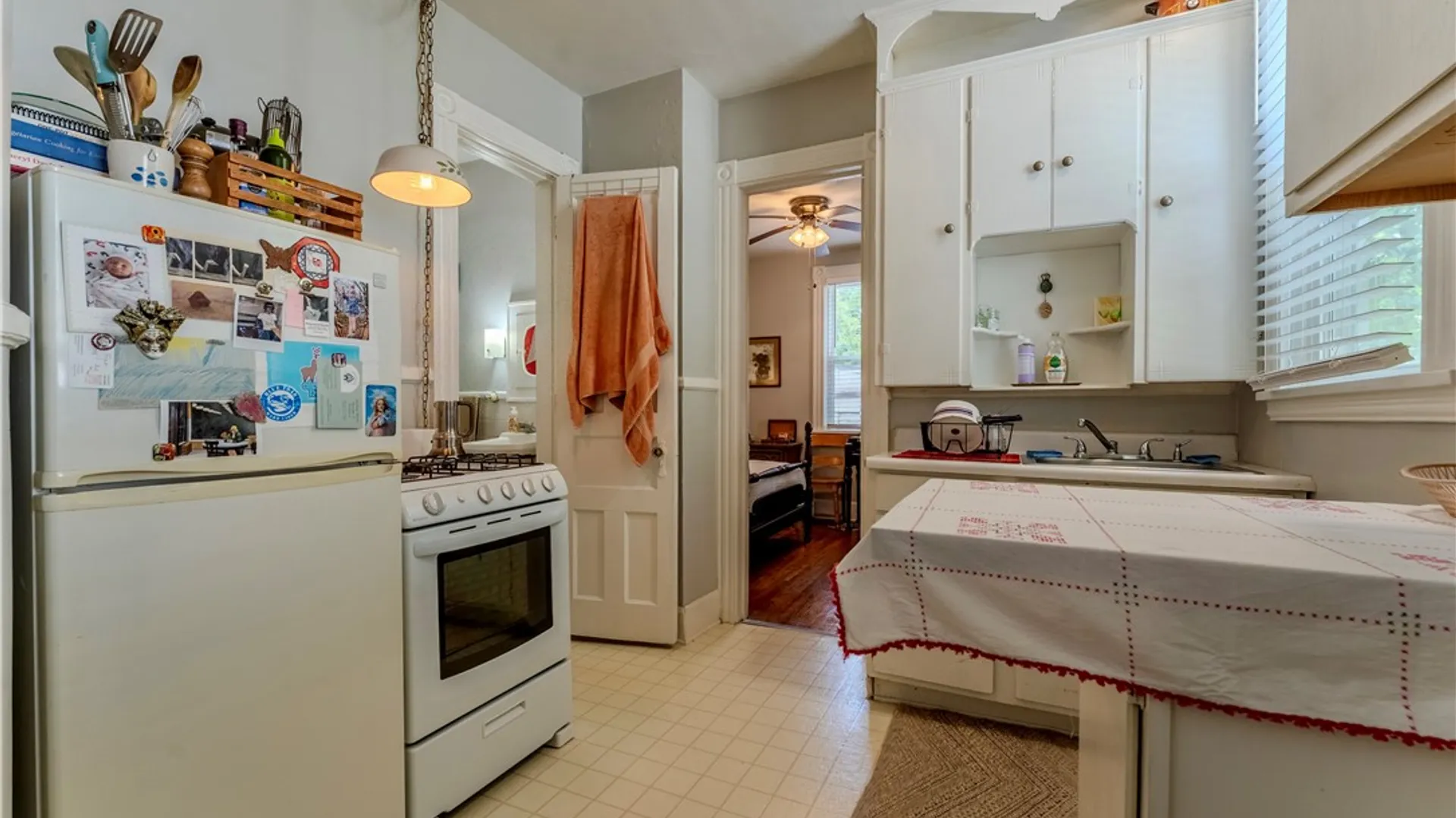Property at 9 Sumner Park, Rochester, NY 14607 14