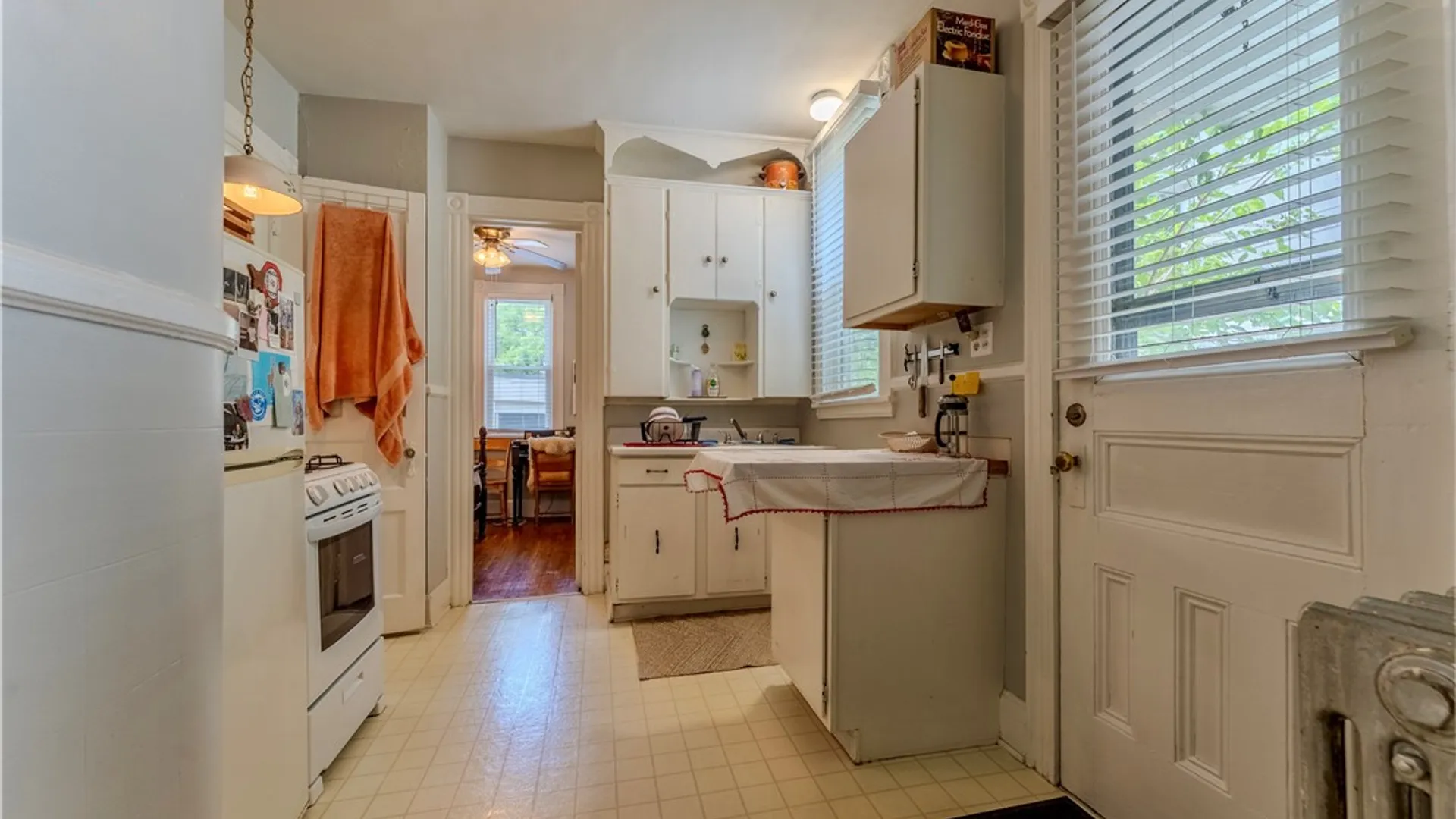 Property at 9 Sumner Park, Rochester, NY 14607 15