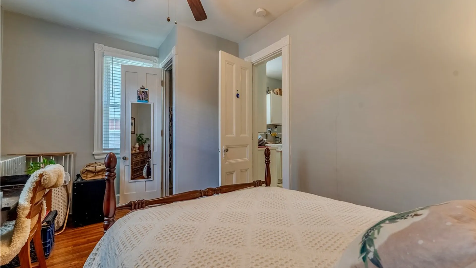Property at 9 Sumner Park, Rochester, NY 14607 17