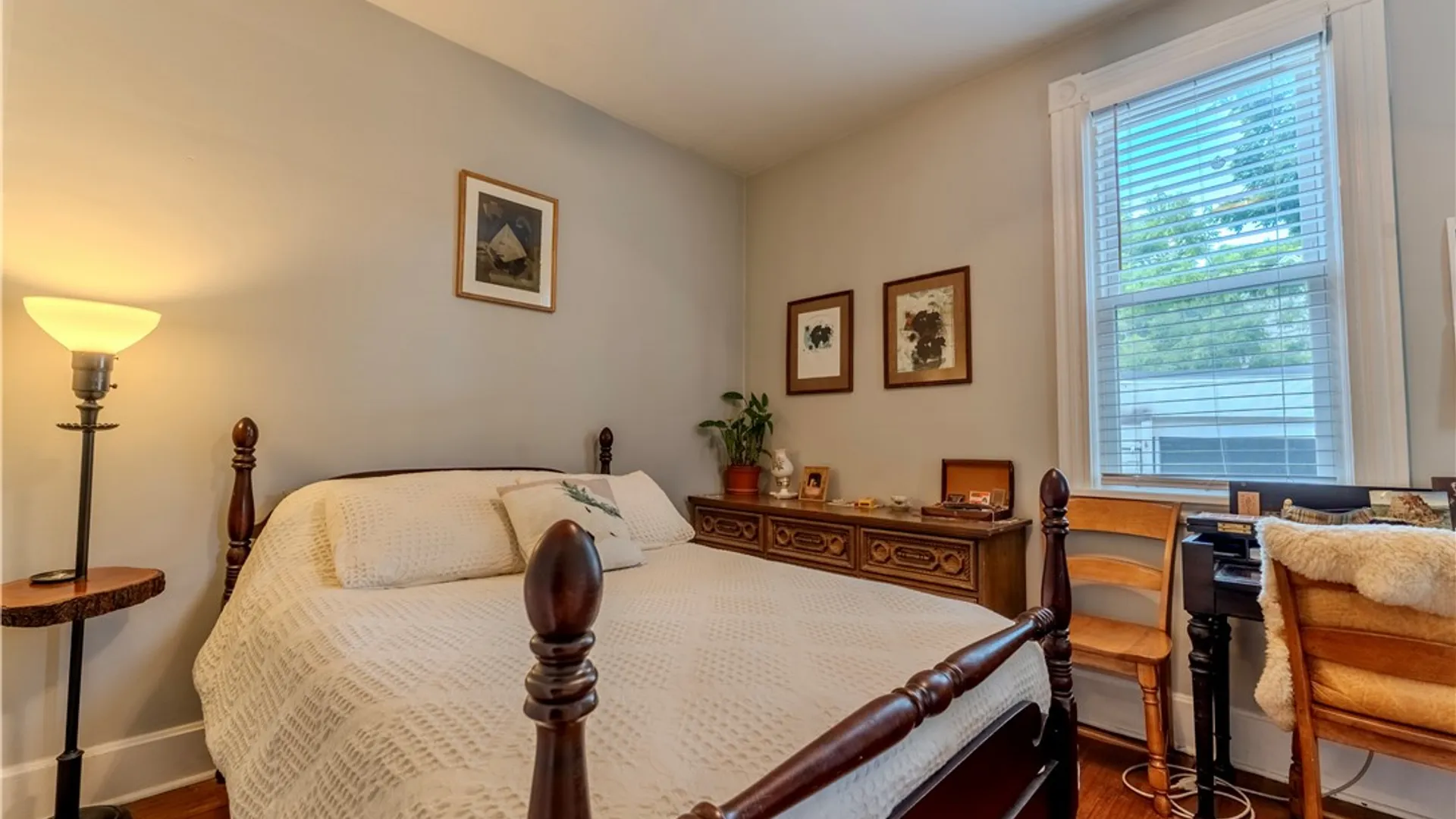 Property at 9 Sumner Park, Rochester, NY 14607 18
