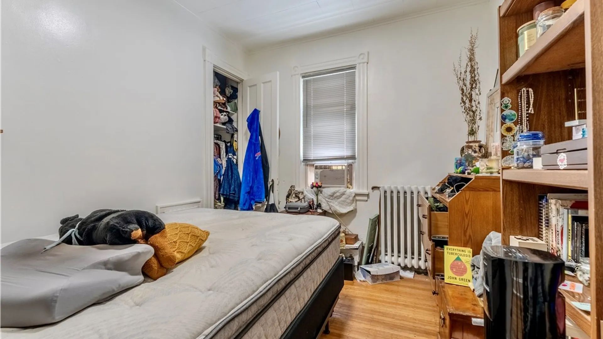 Property at 9 Sumner Park, Rochester, NY 14607 22