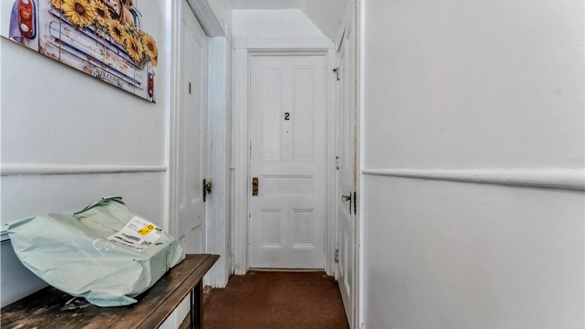 Property at 9 Sumner Park, Rochester, NY 14607 24