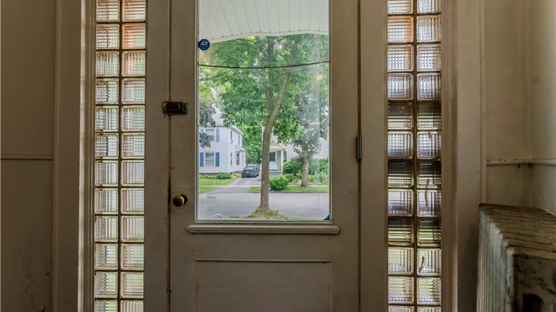 Property at 9 Sumner Park, Rochester, NY 14607 25
