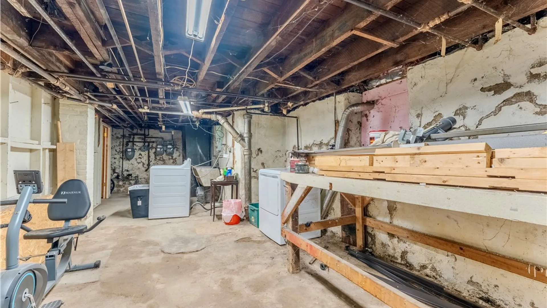 Property at 9 Sumner Park, Rochester, NY 14607 27