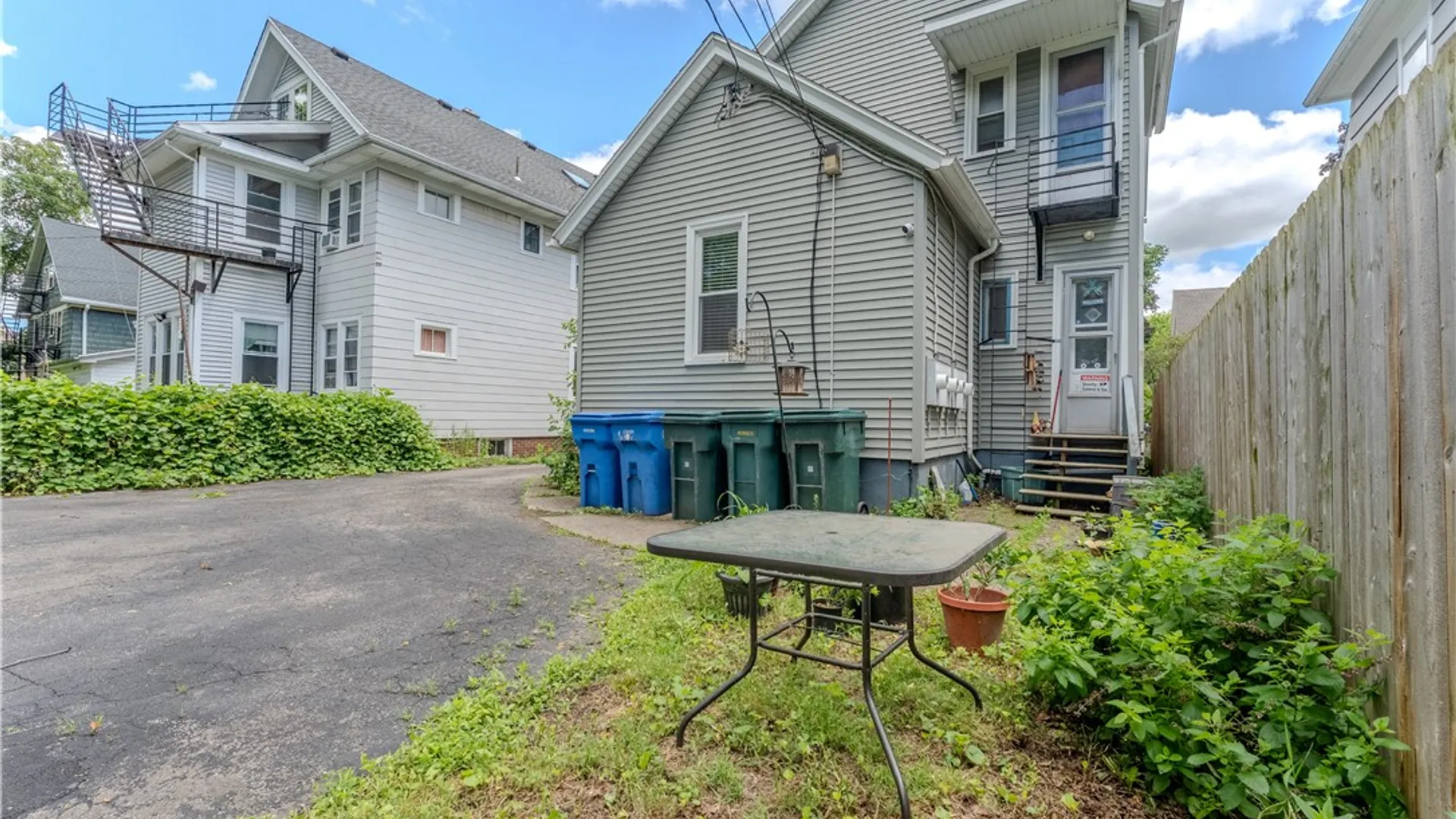 Property at 9 Sumner Park, Rochester, NY 14607 29