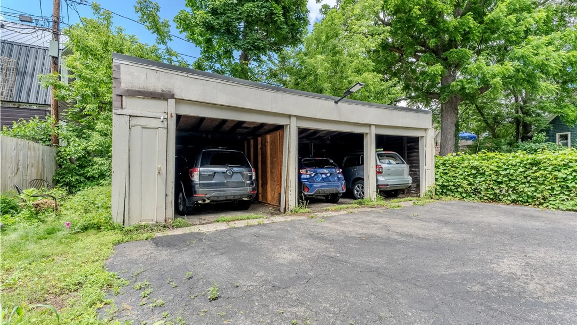 Property at 9 Sumner Park, Rochester, NY 14607 30