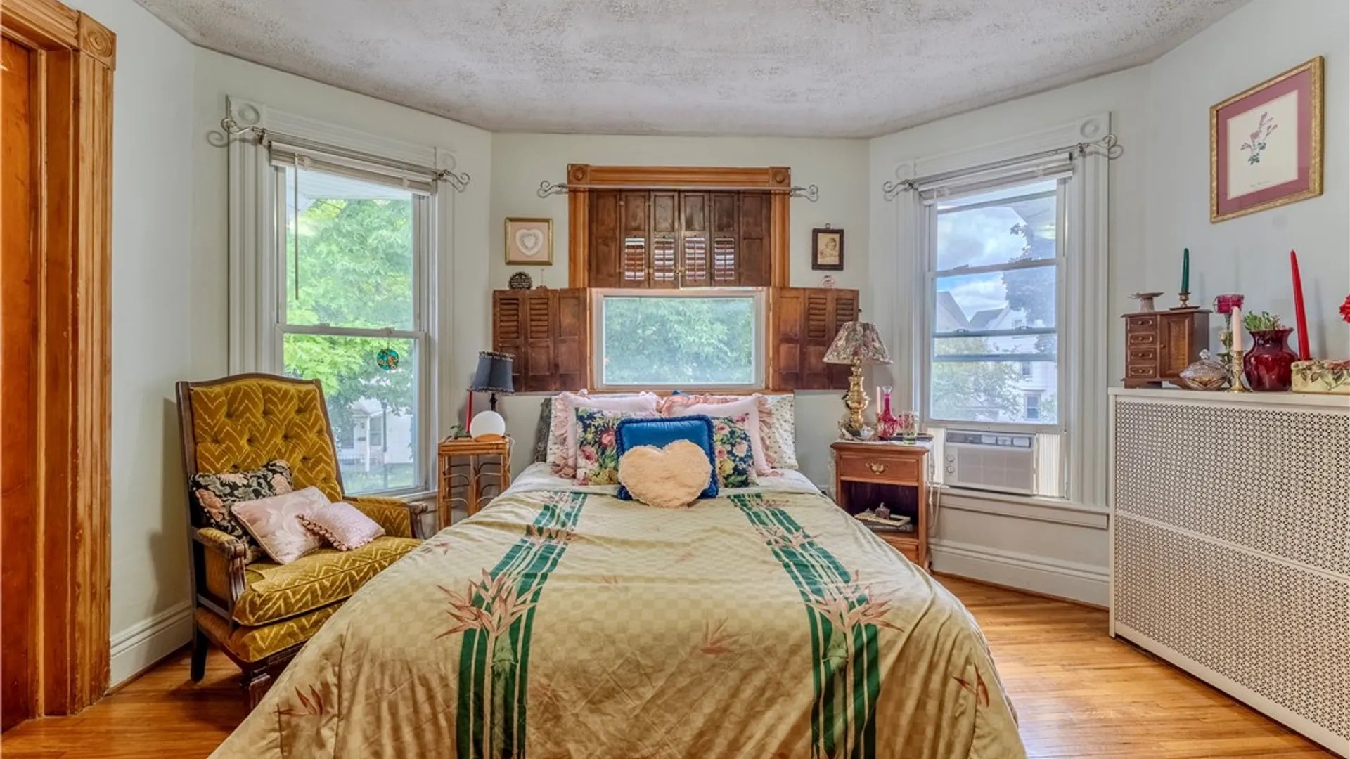 Property at 9 Sumner Park, Rochester, NY 14607 8
