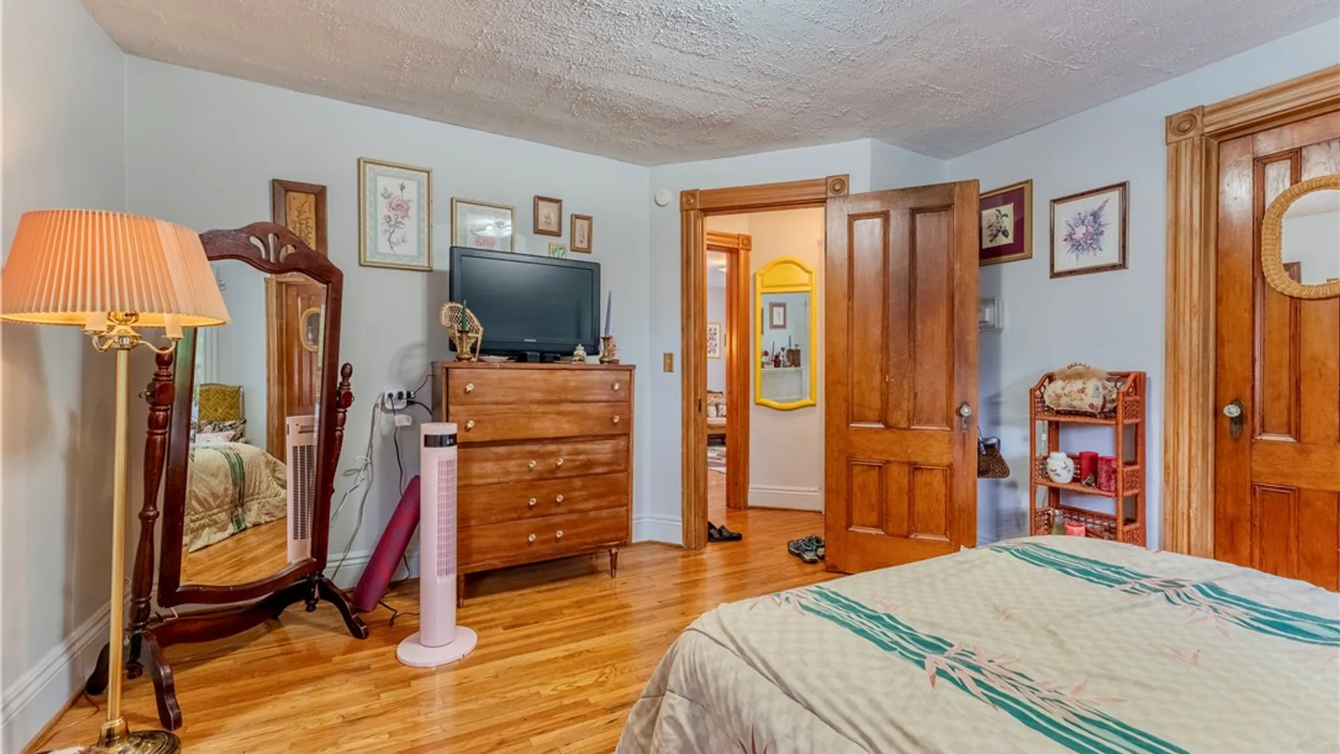 Property at 9 Sumner Park, Rochester, NY 14607 9