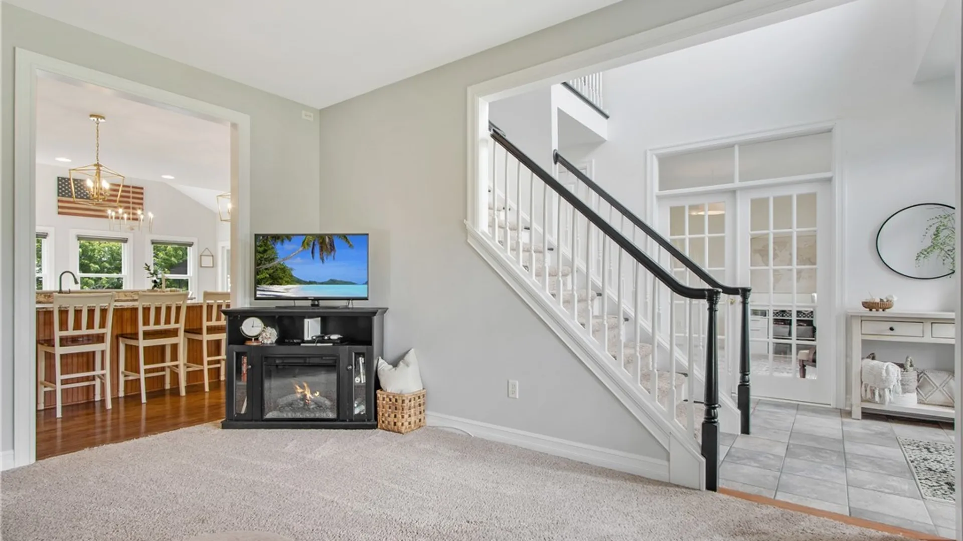 Property at 11 Heathrow Court, Lancaster, NY 14086 24