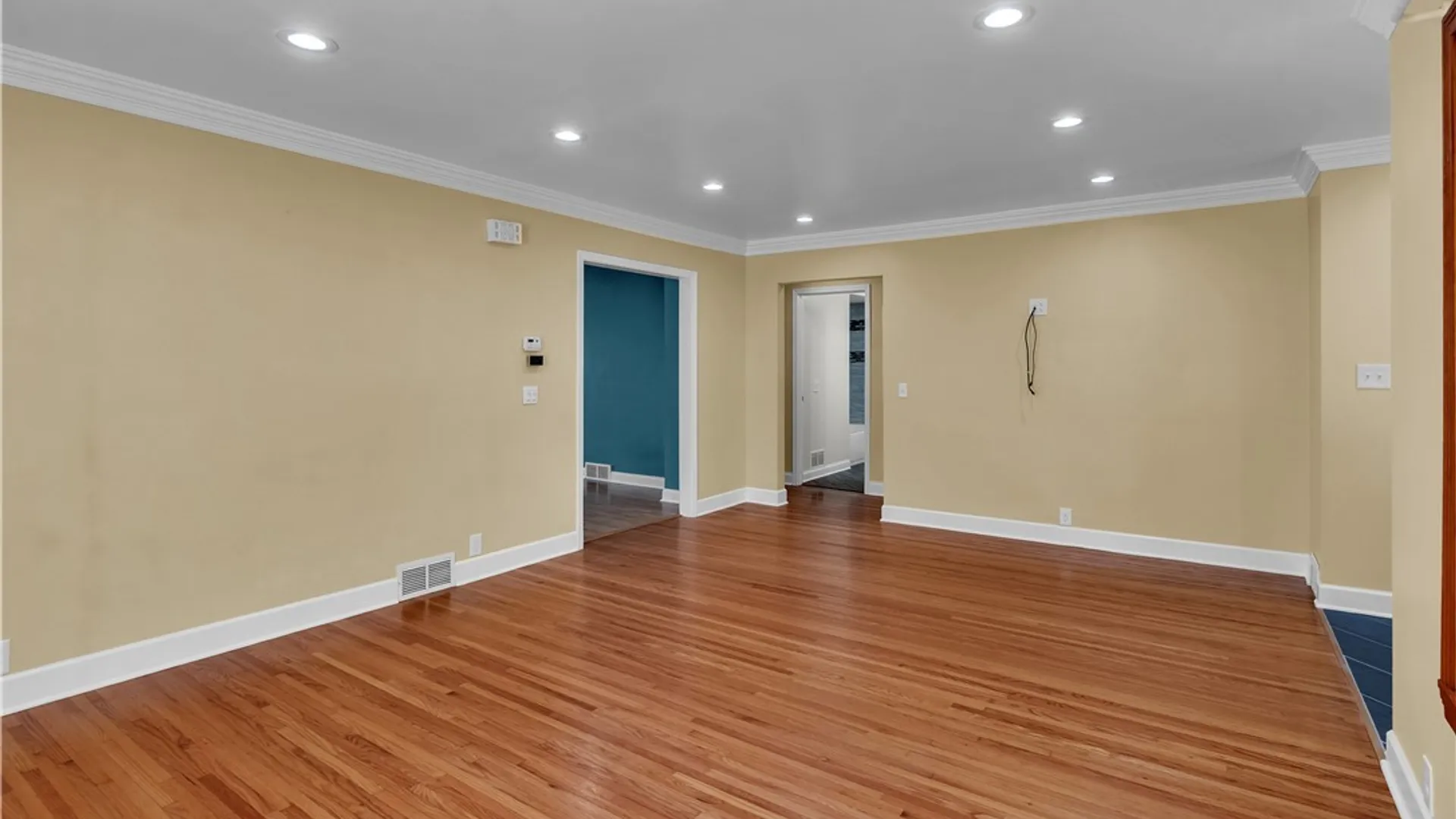 Property at 193 12th Avenue, North Tonawanda, NY 14120 10