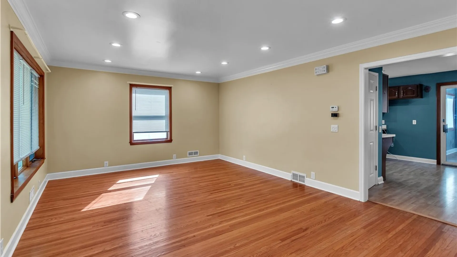 Property at 193 12th Avenue, North Tonawanda, NY 14120 13