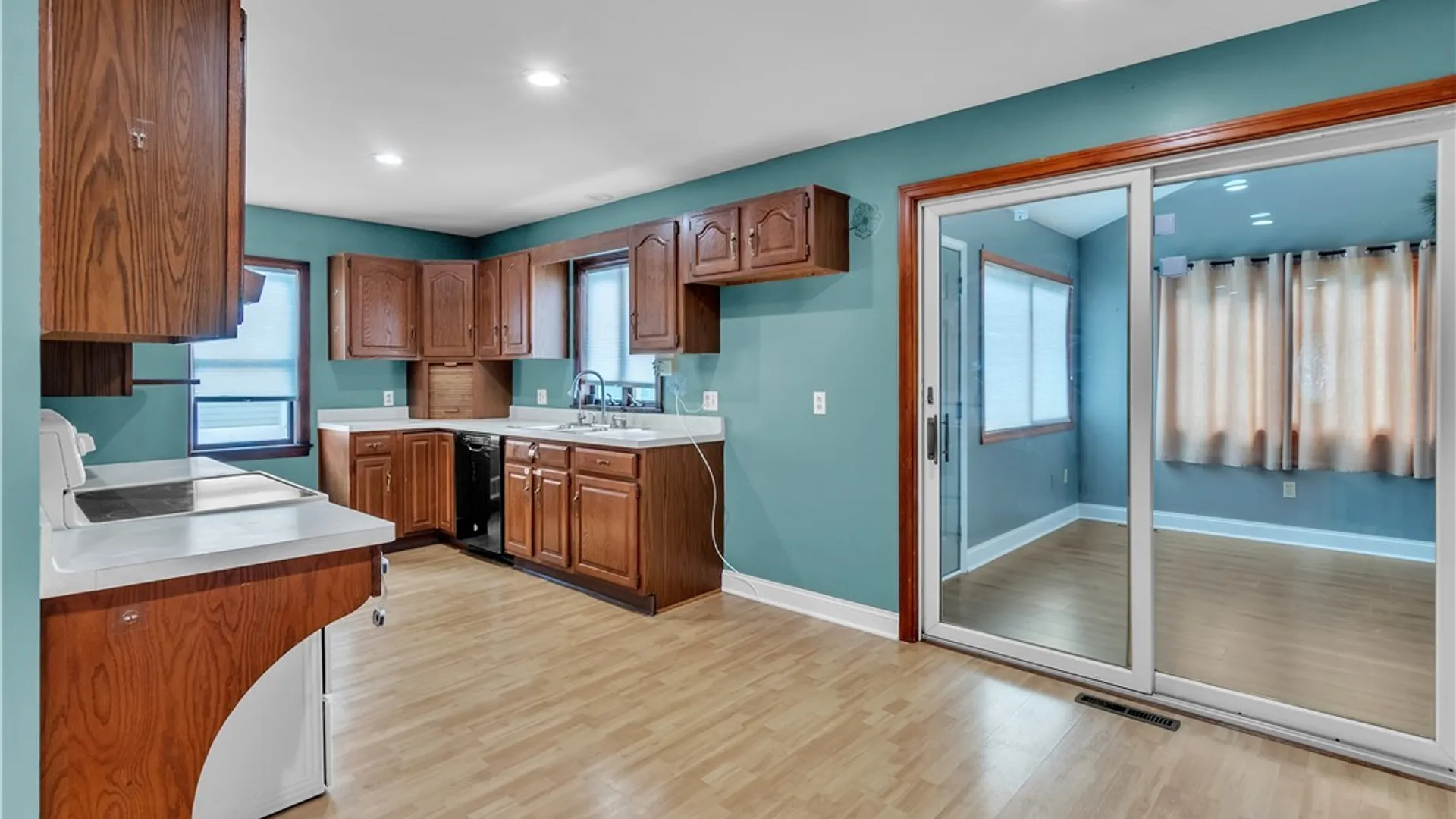 Property at 193 12th Avenue, North Tonawanda, NY 14120 18