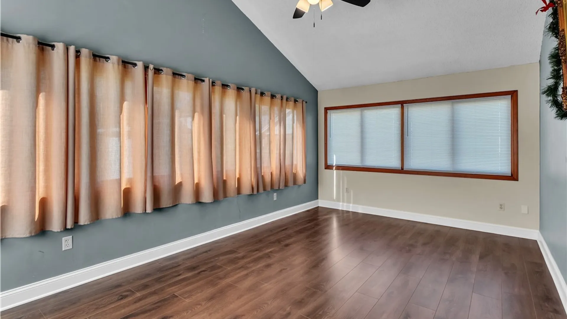 Property at 193 12th Avenue, North Tonawanda, NY 14120 19