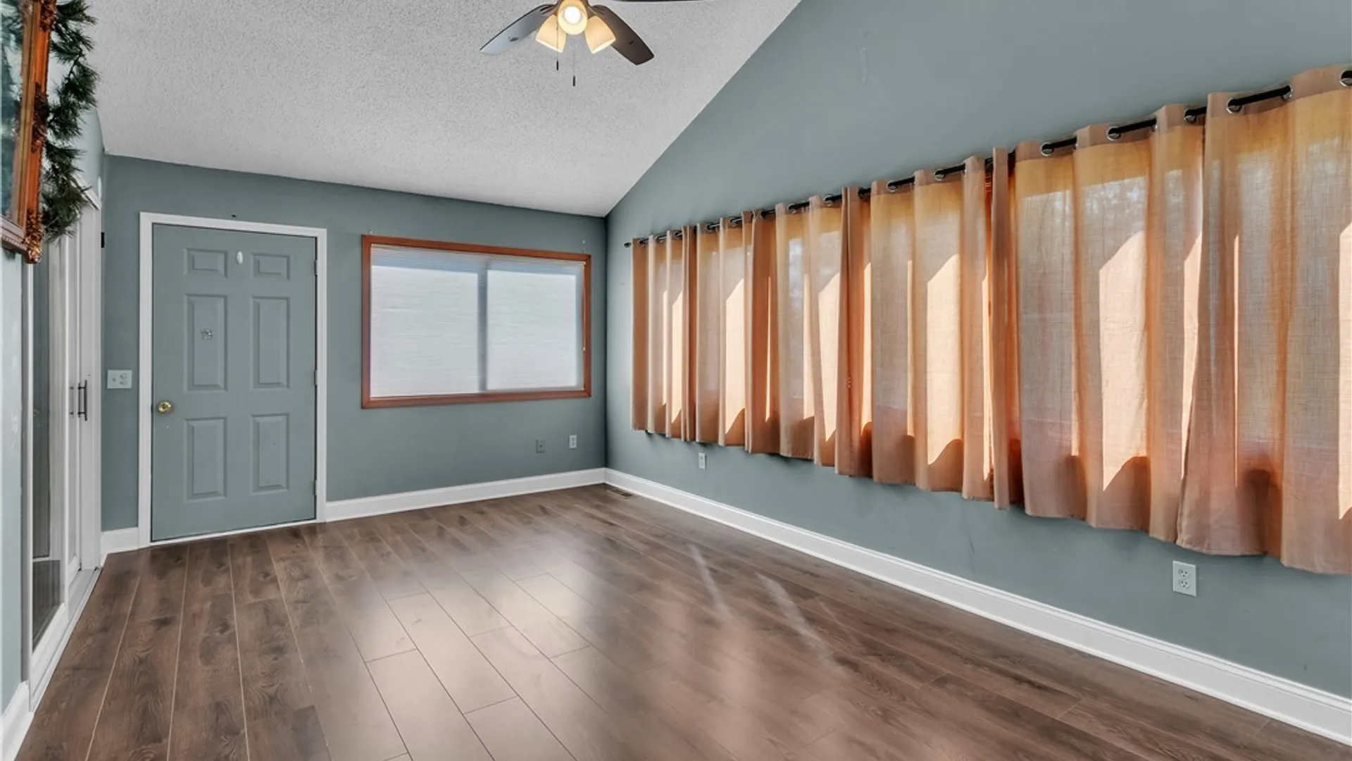 Property at 193 12th Avenue, North Tonawanda, NY 14120 21