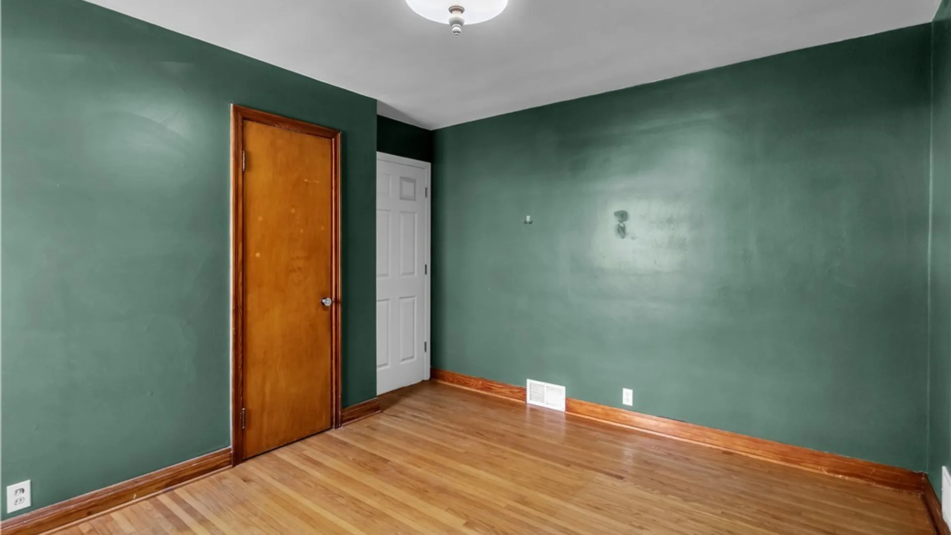Property at 193 12th Avenue, North Tonawanda, NY 14120 22