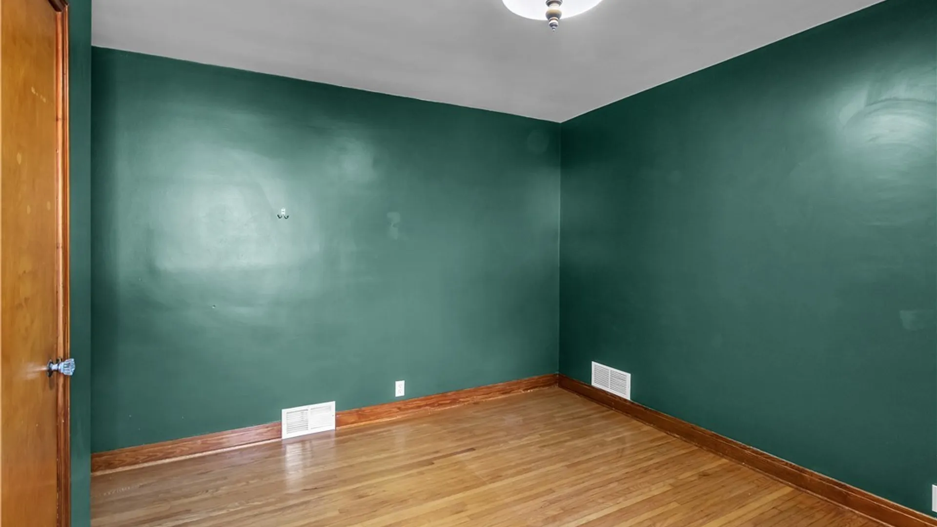 Property at 193 12th Avenue, North Tonawanda, NY 14120 23