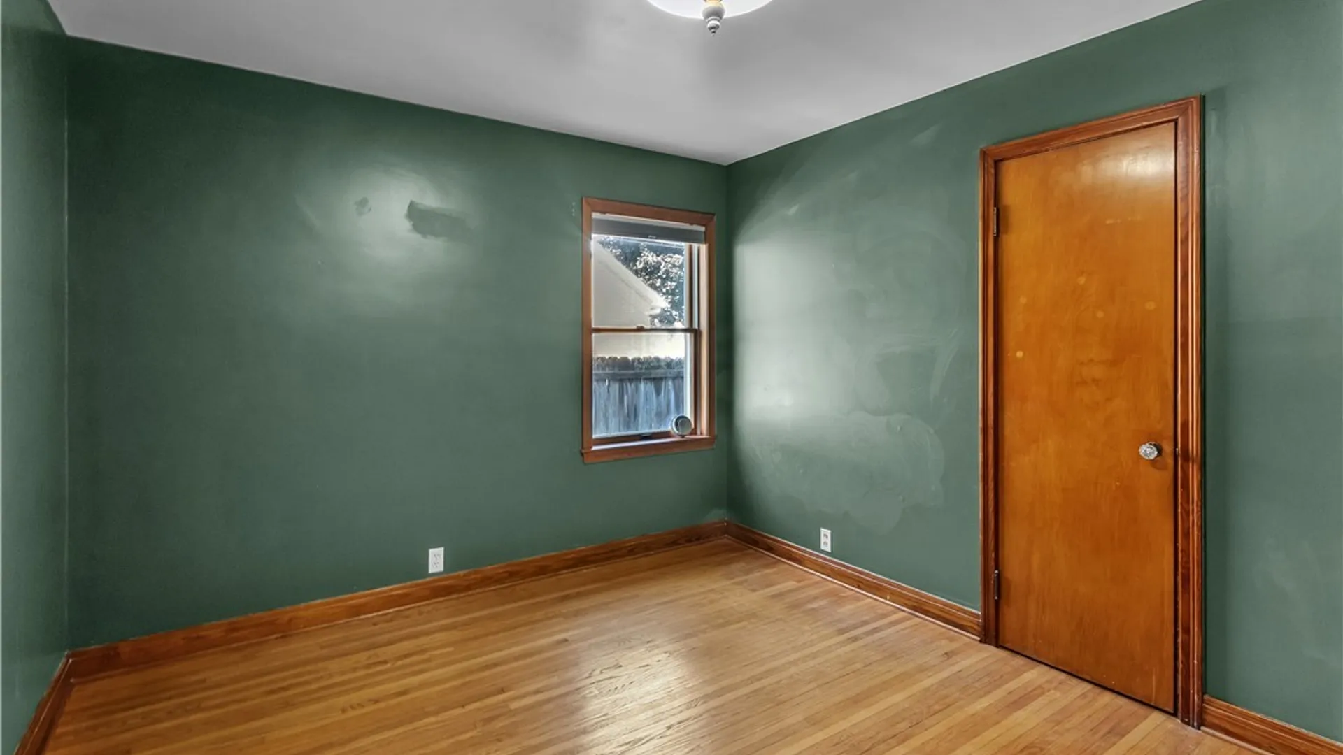 Property at 193 12th Avenue, North Tonawanda, NY 14120 24