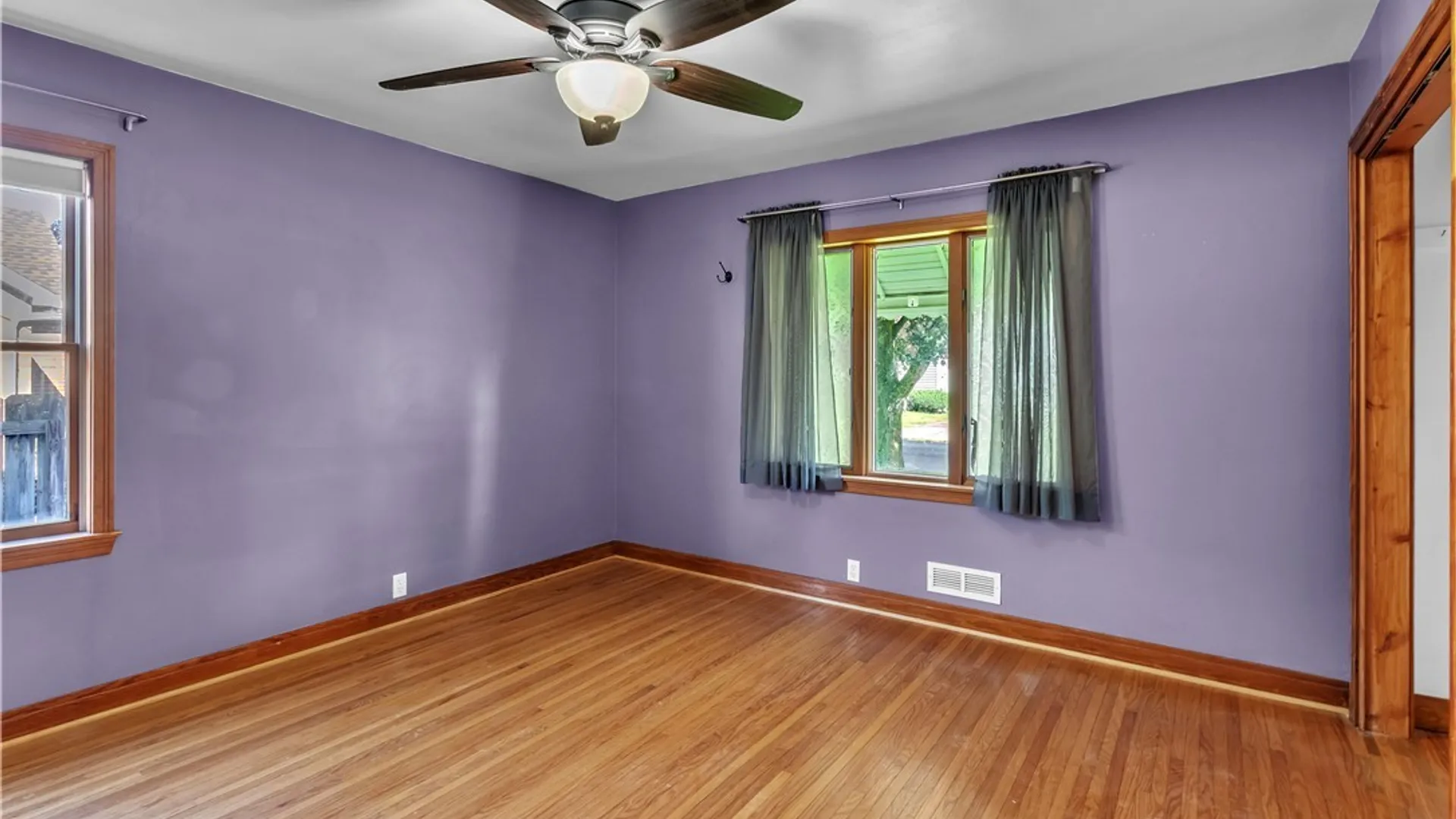 Property at 193 12th Avenue, North Tonawanda, NY 14120 25