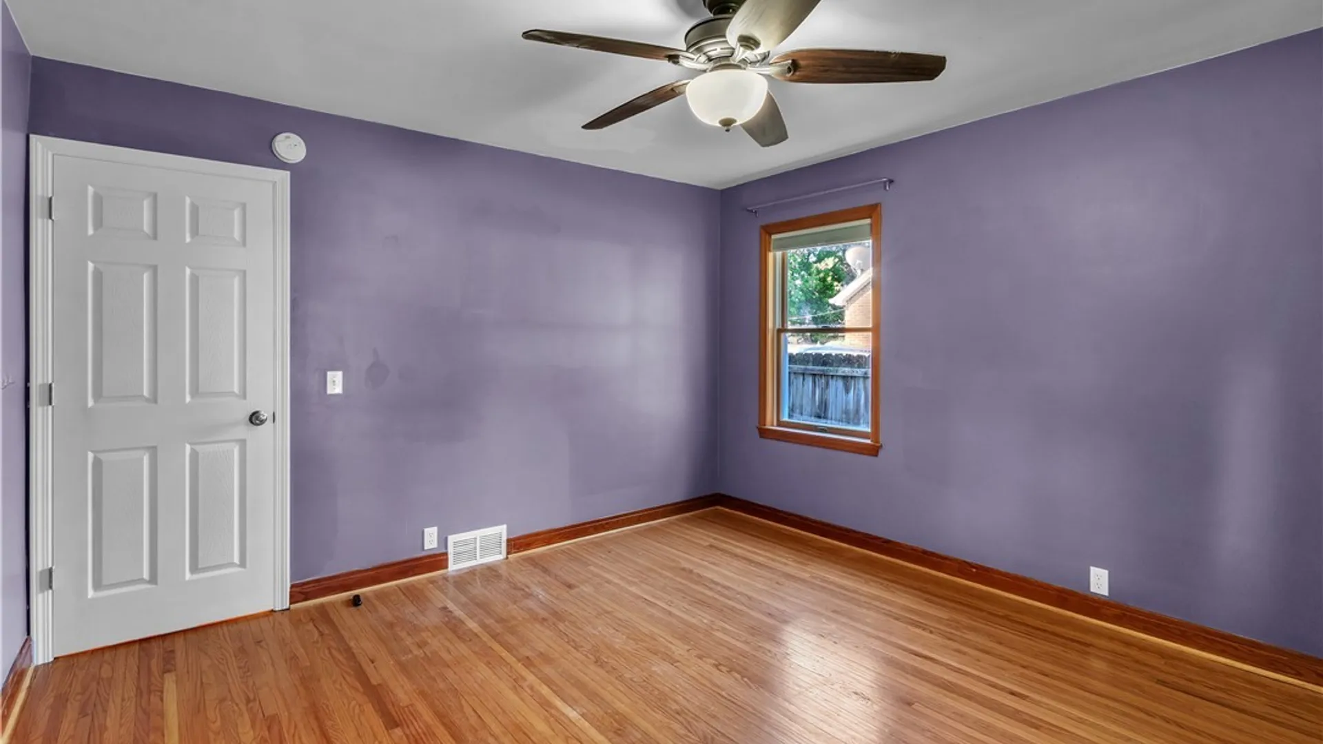 Property at 193 12th Avenue, North Tonawanda, NY 14120 26