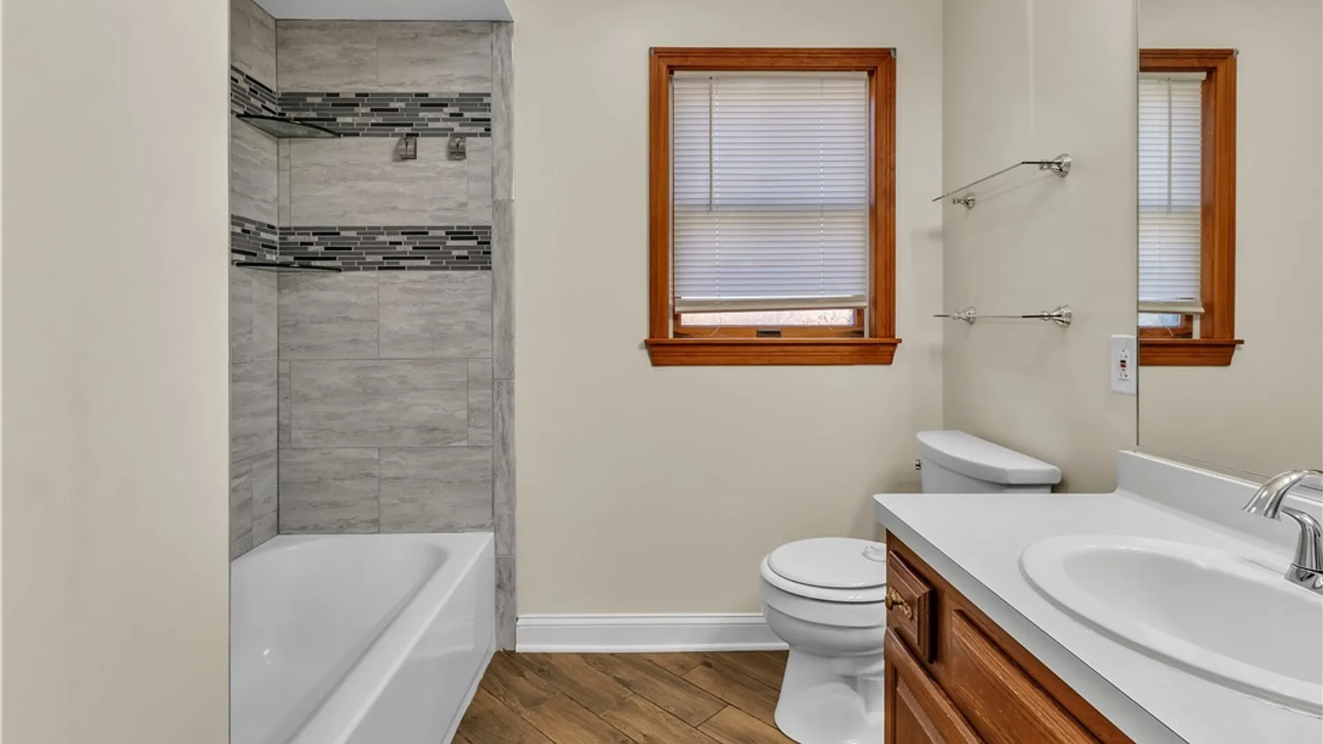 Property at 193 12th Avenue, North Tonawanda, NY 14120 28