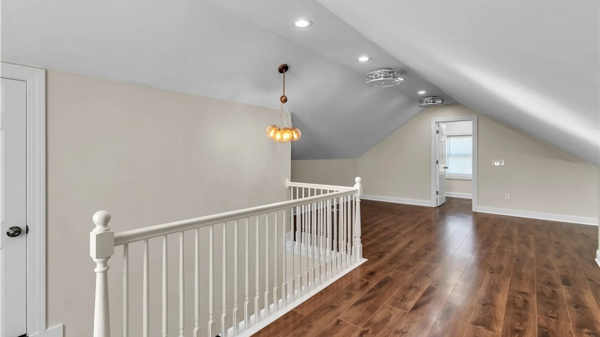 Property at 193 12th Avenue, North Tonawanda, NY 14120 29