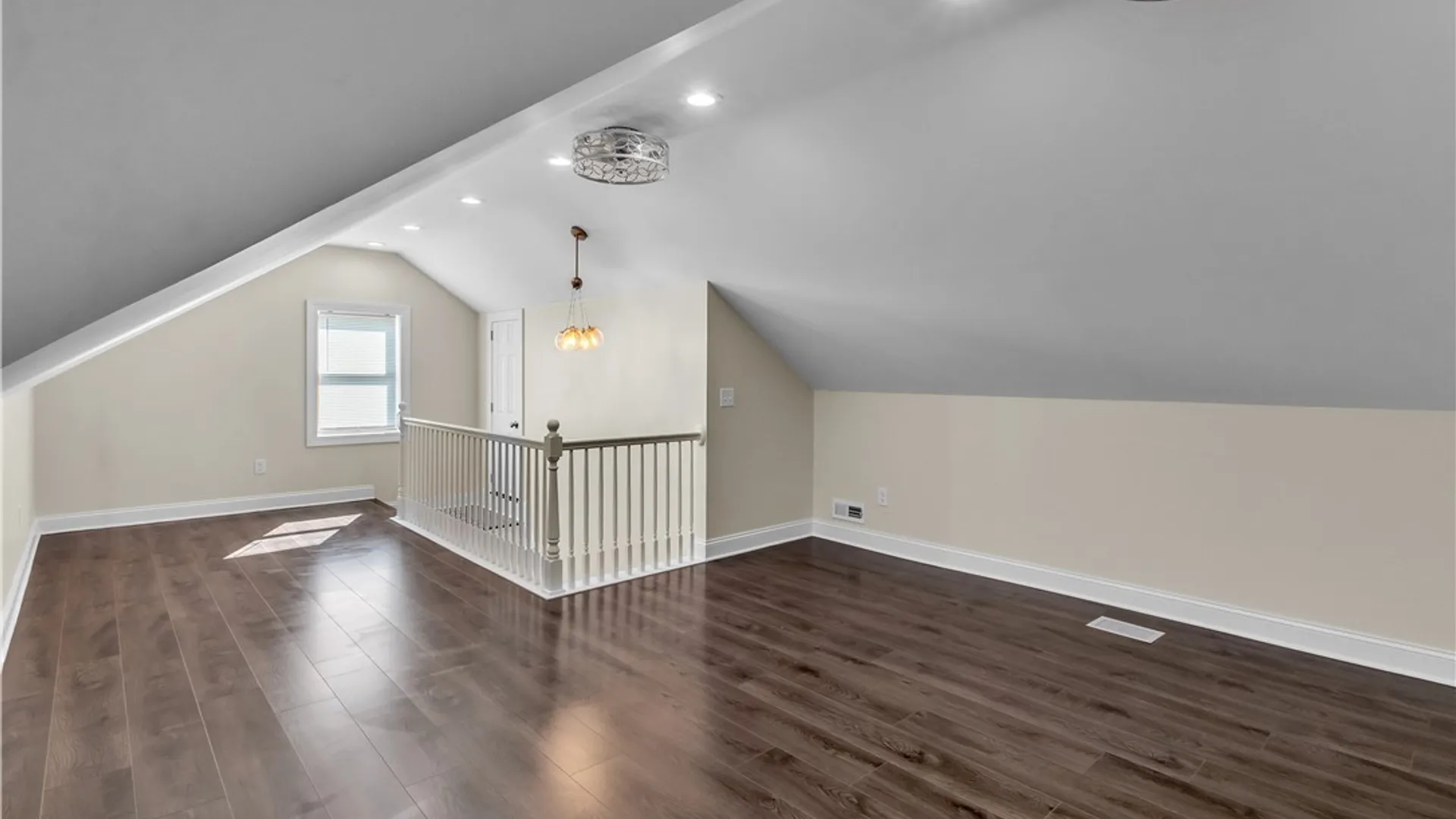 Property at 193 12th Avenue, North Tonawanda, NY 14120 30