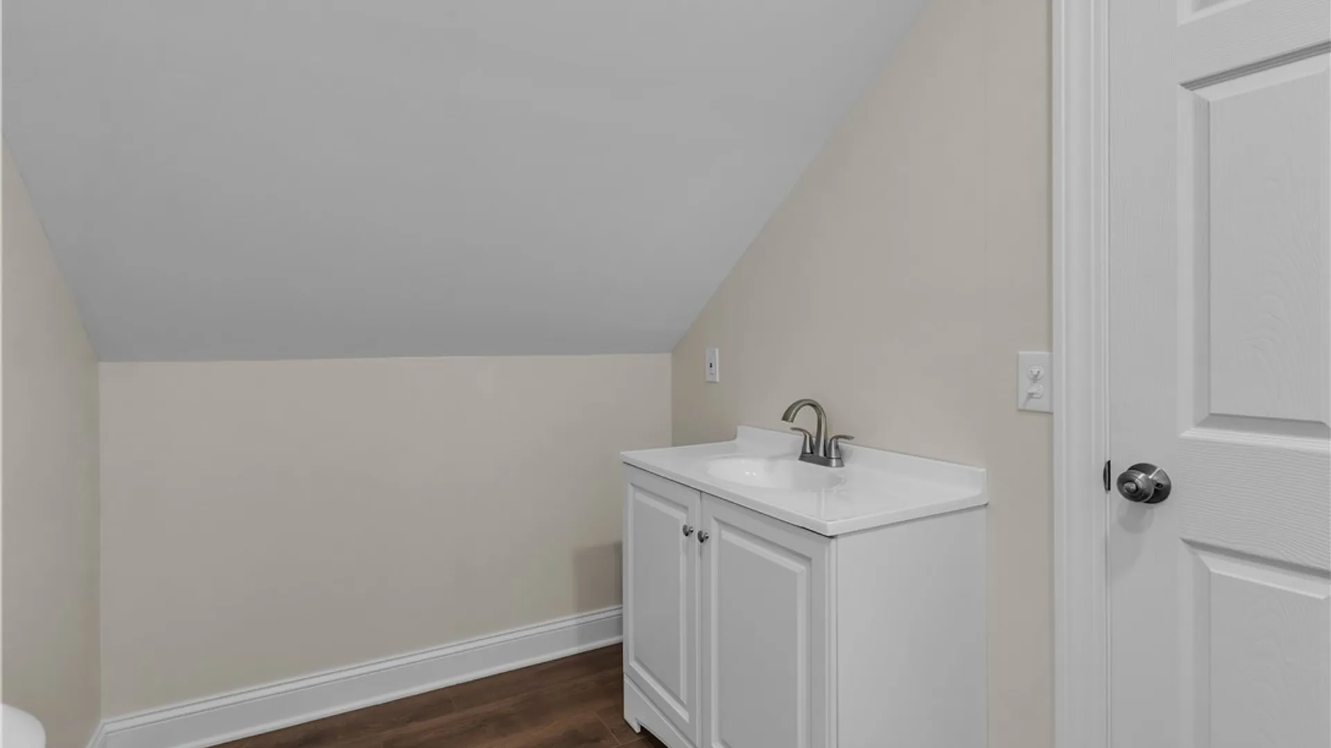 Property at 193 12th Avenue, North Tonawanda, NY 14120 31