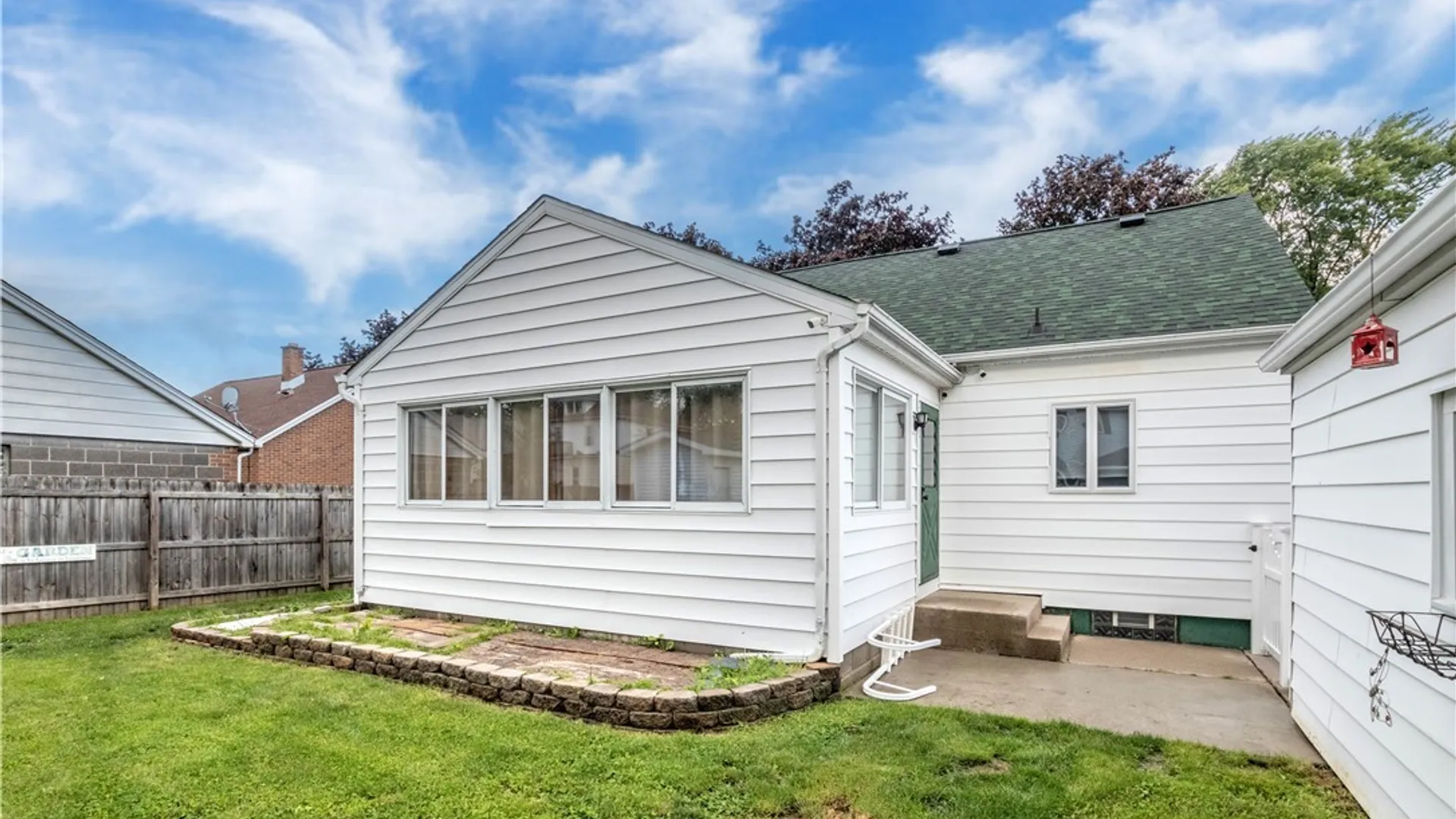 Property at 193 12th Avenue, North Tonawanda, NY 14120 5