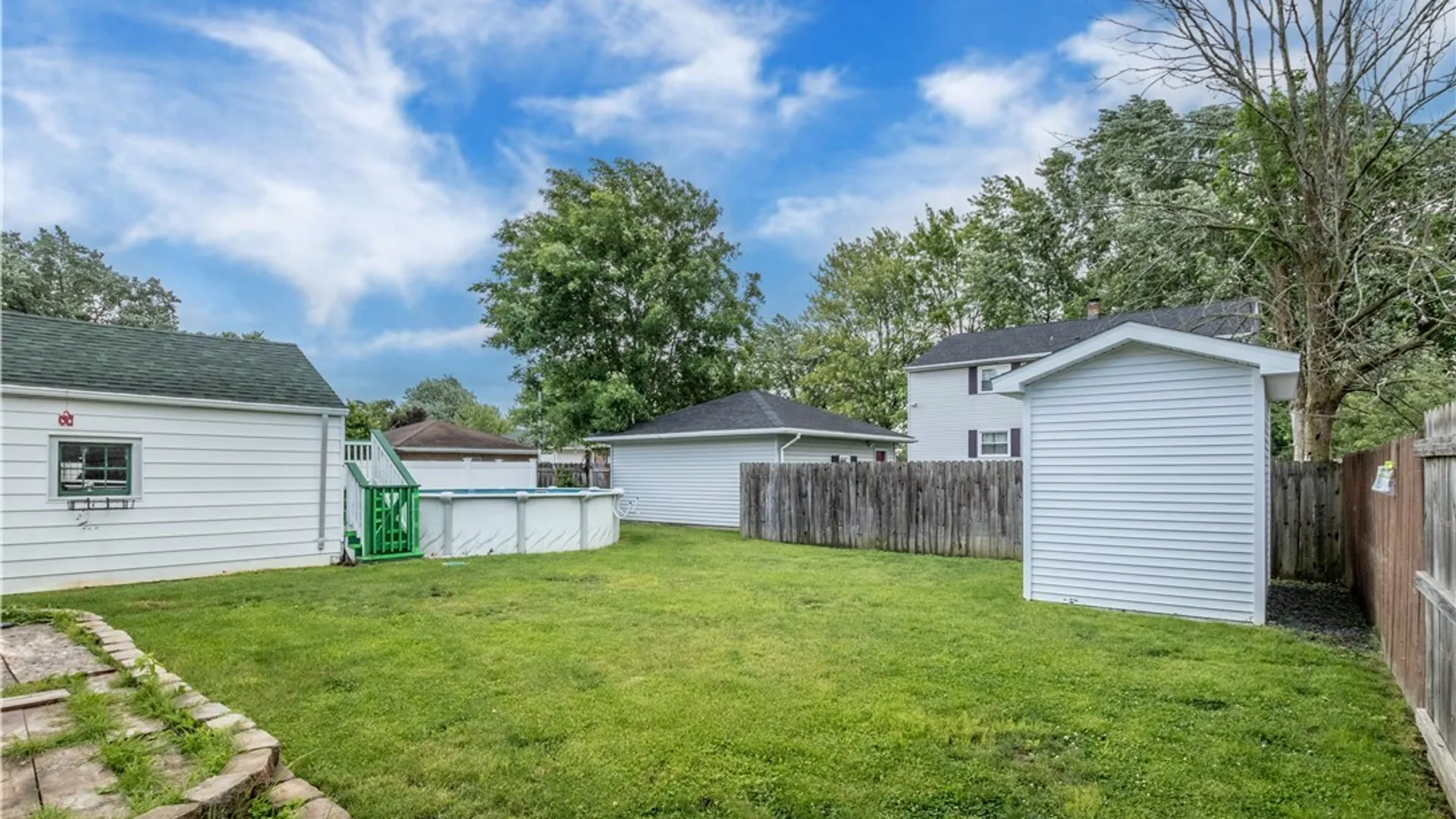 Property at 193 12th Avenue, North Tonawanda, NY 14120 6
