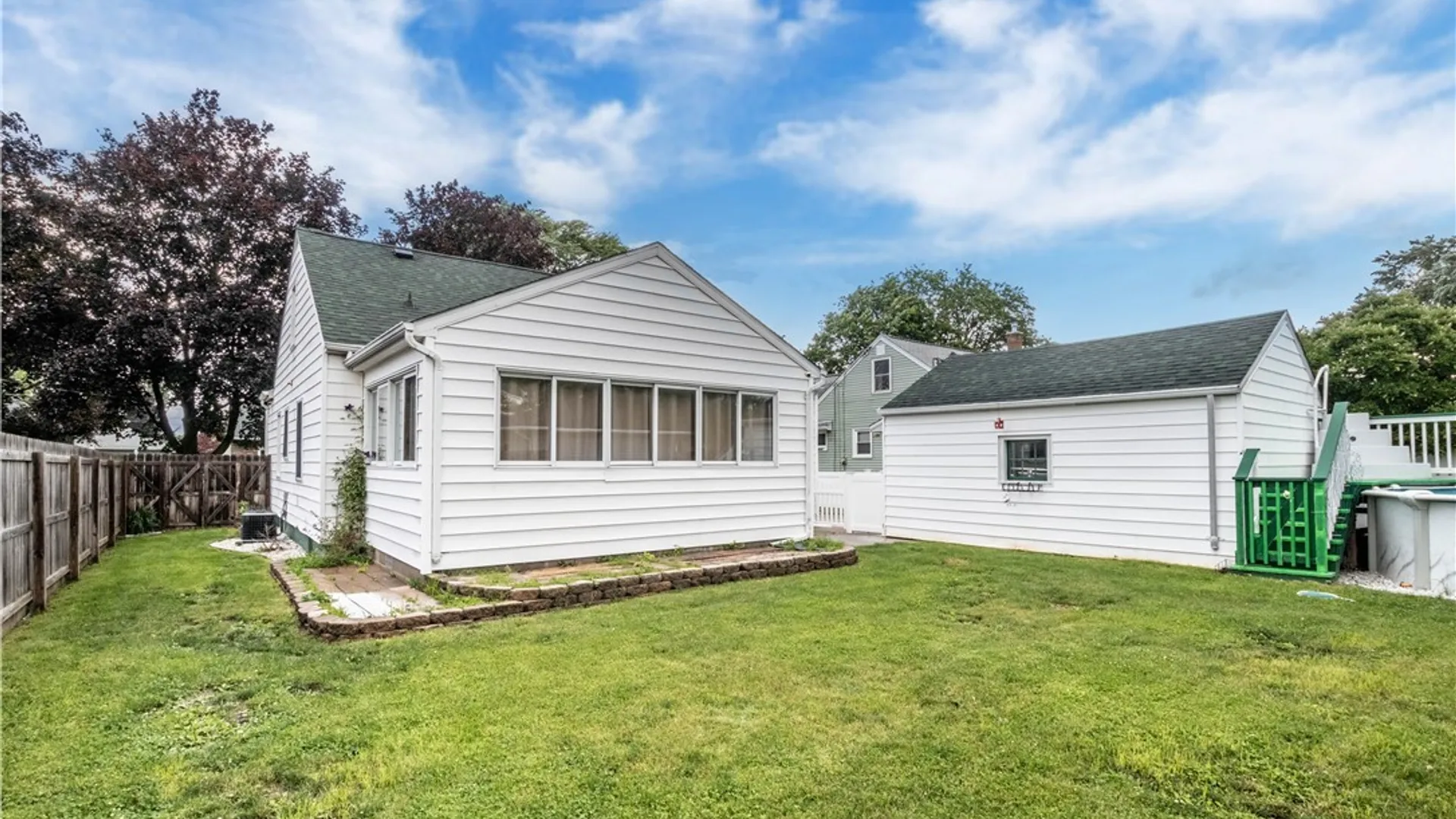 Property at 193 12th Avenue, North Tonawanda, NY 14120 8