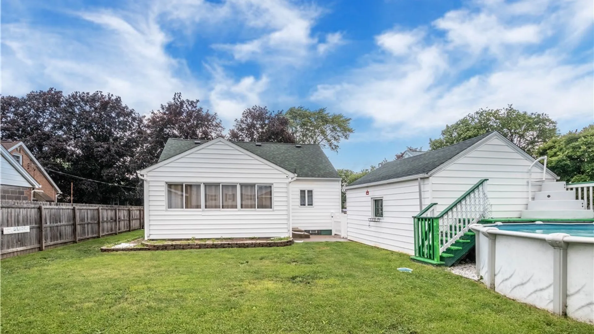 Property at 193 12th Avenue, North Tonawanda, NY 14120 9