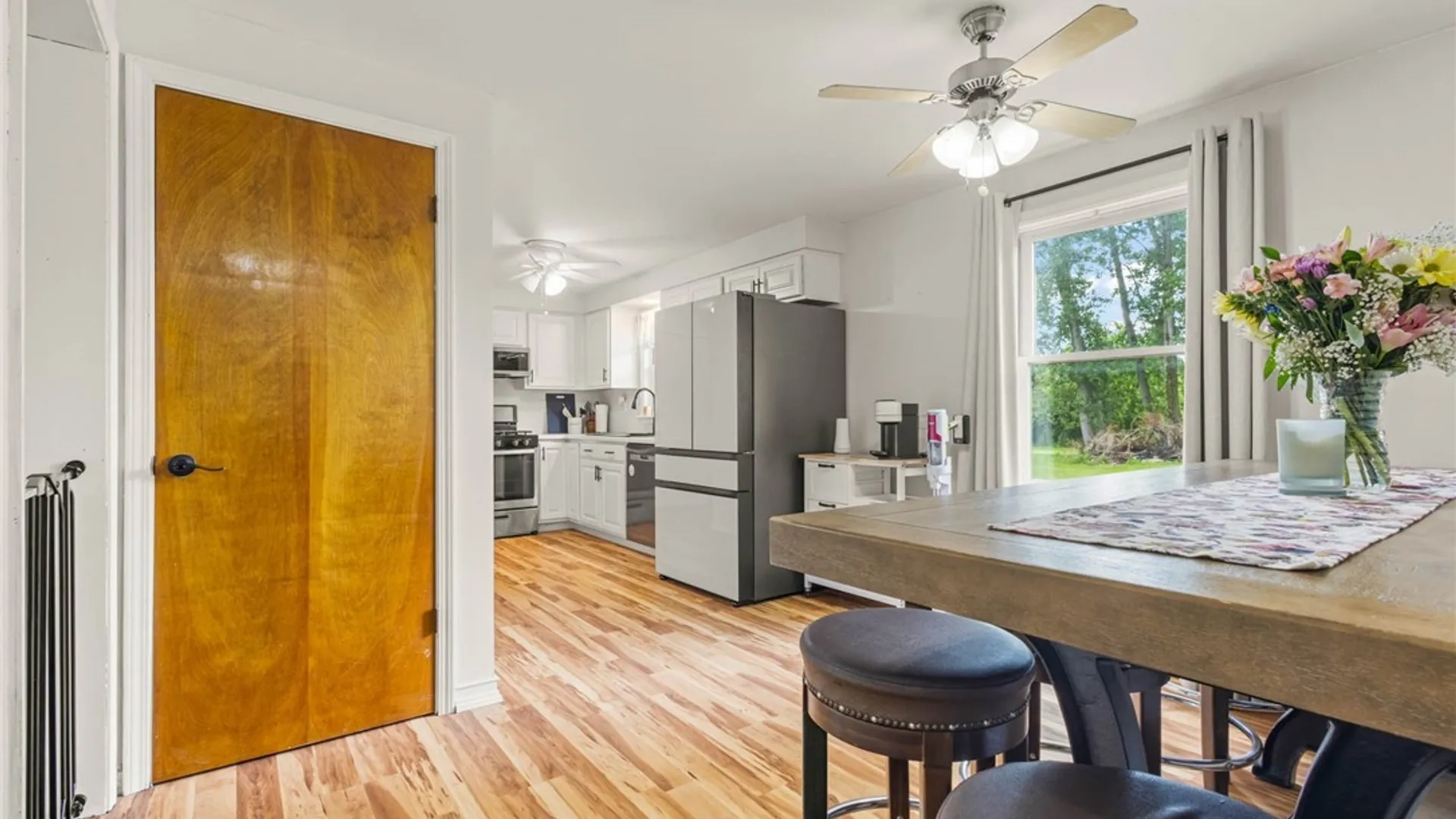 Property at 2678 Pearl Street Road, Batavia, NY 14036 10