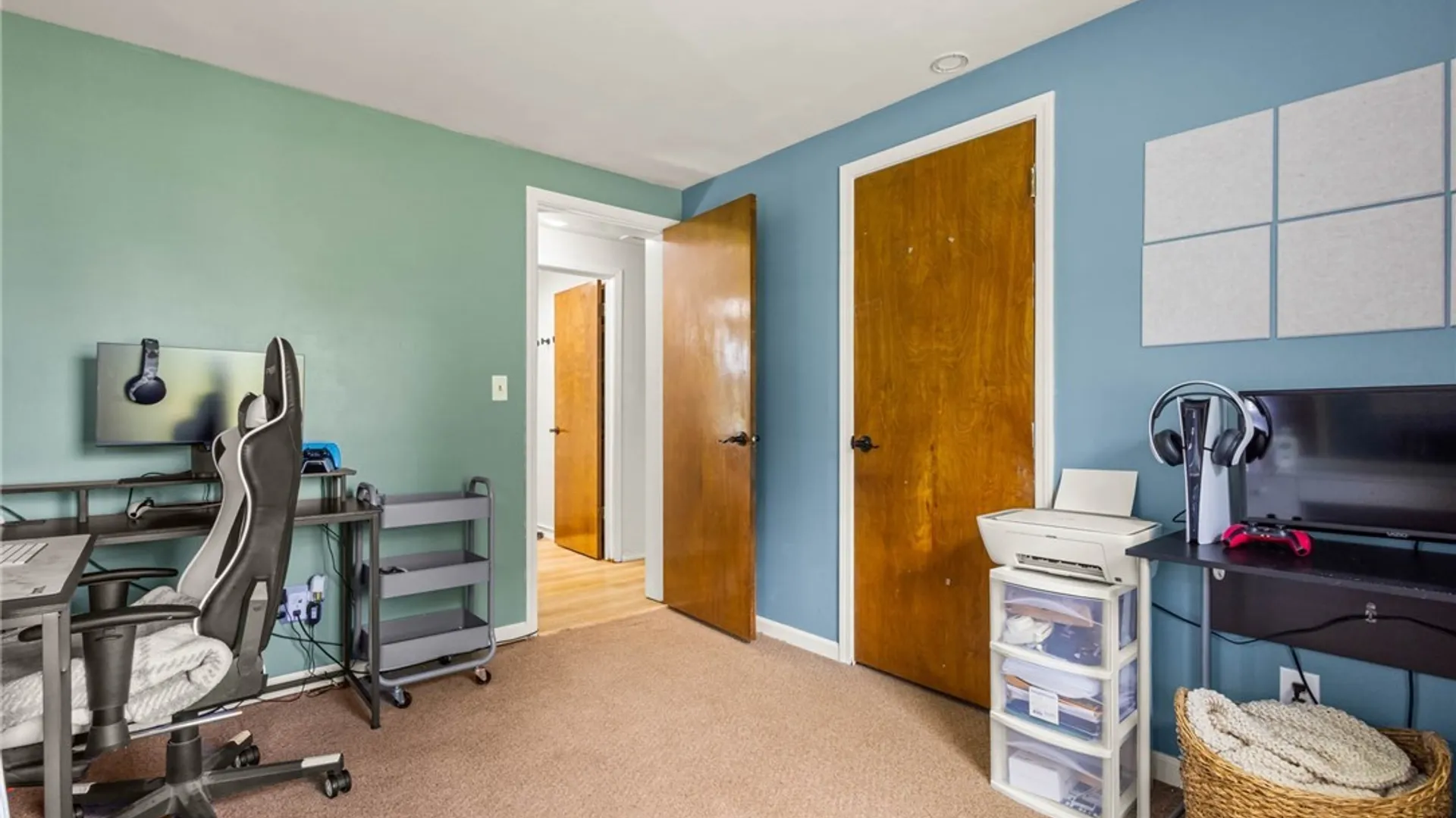 Property at 2678 Pearl Street Road, Batavia, NY 14036 19