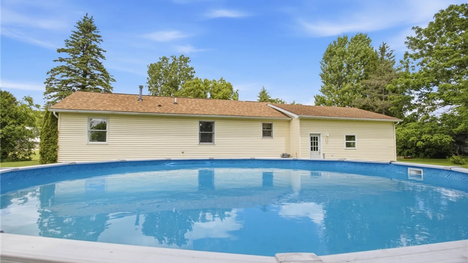 Property at 2678 Pearl Street Road, Batavia, NY 14036 21