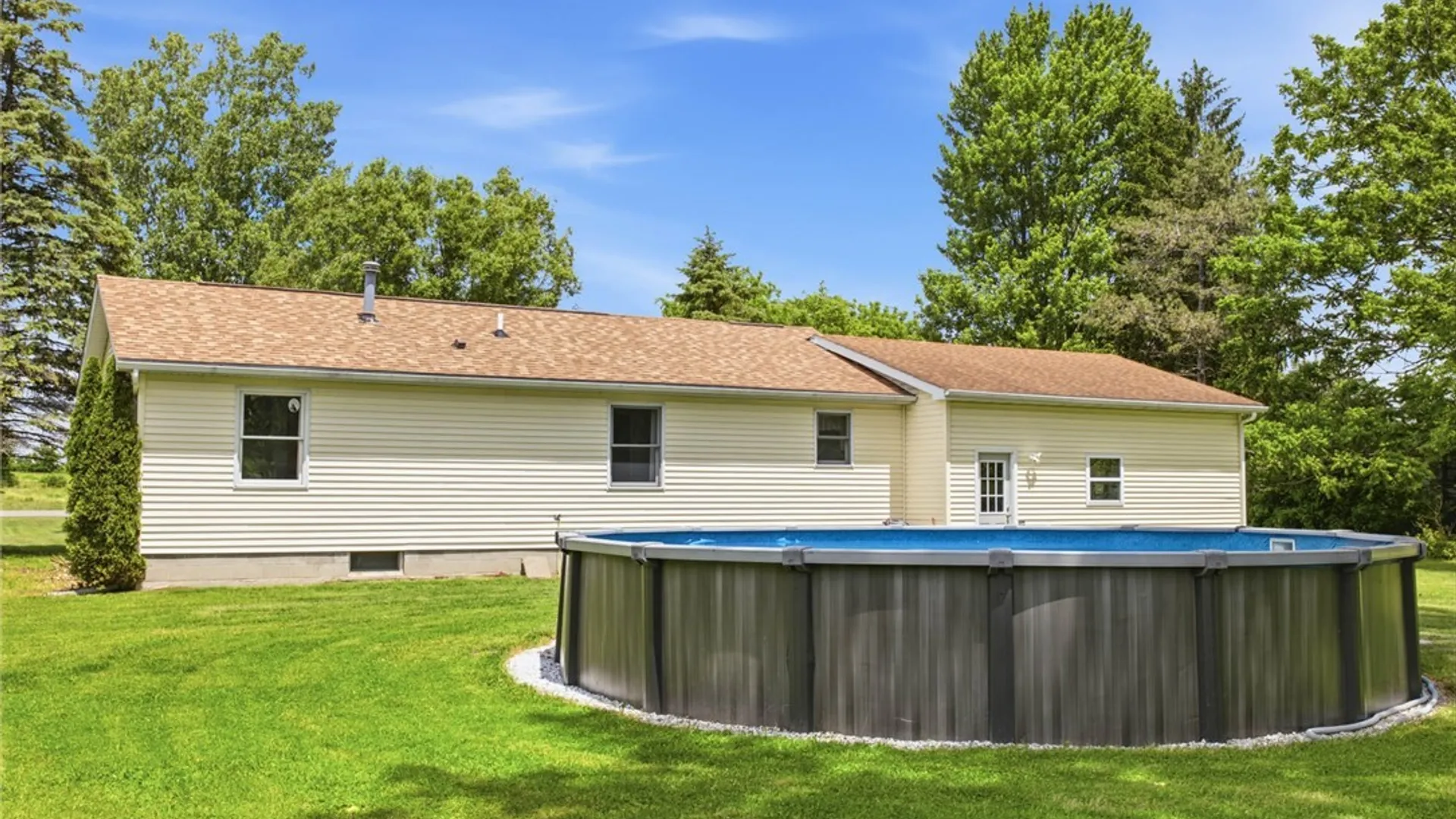 Property at 2678 Pearl Street Road, Batavia, NY 14036 23