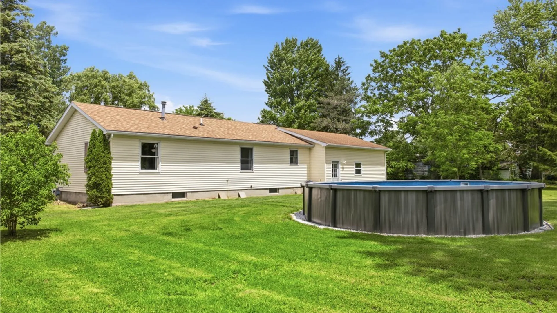 Property at 2678 Pearl Street Road, Batavia, NY 14036 24