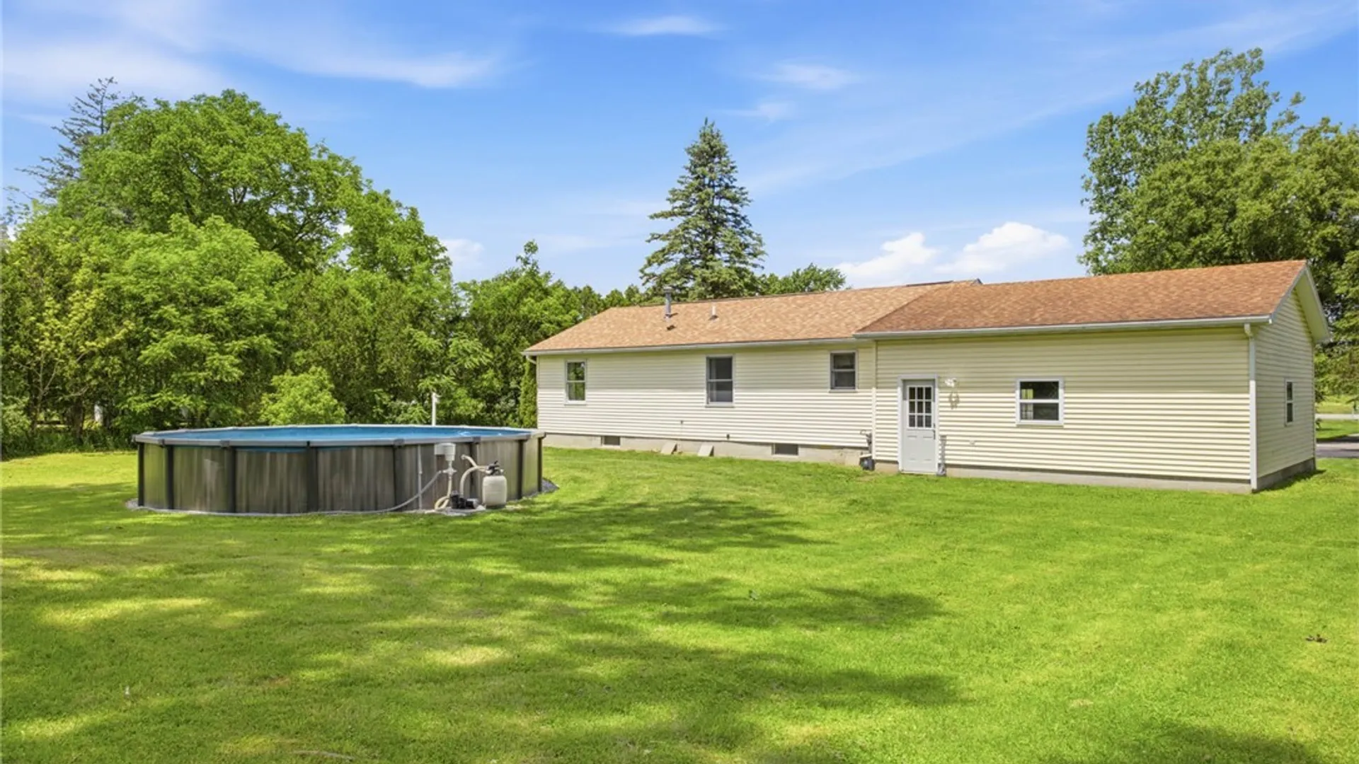 Property at 2678 Pearl Street Road, Batavia, NY 14036 25