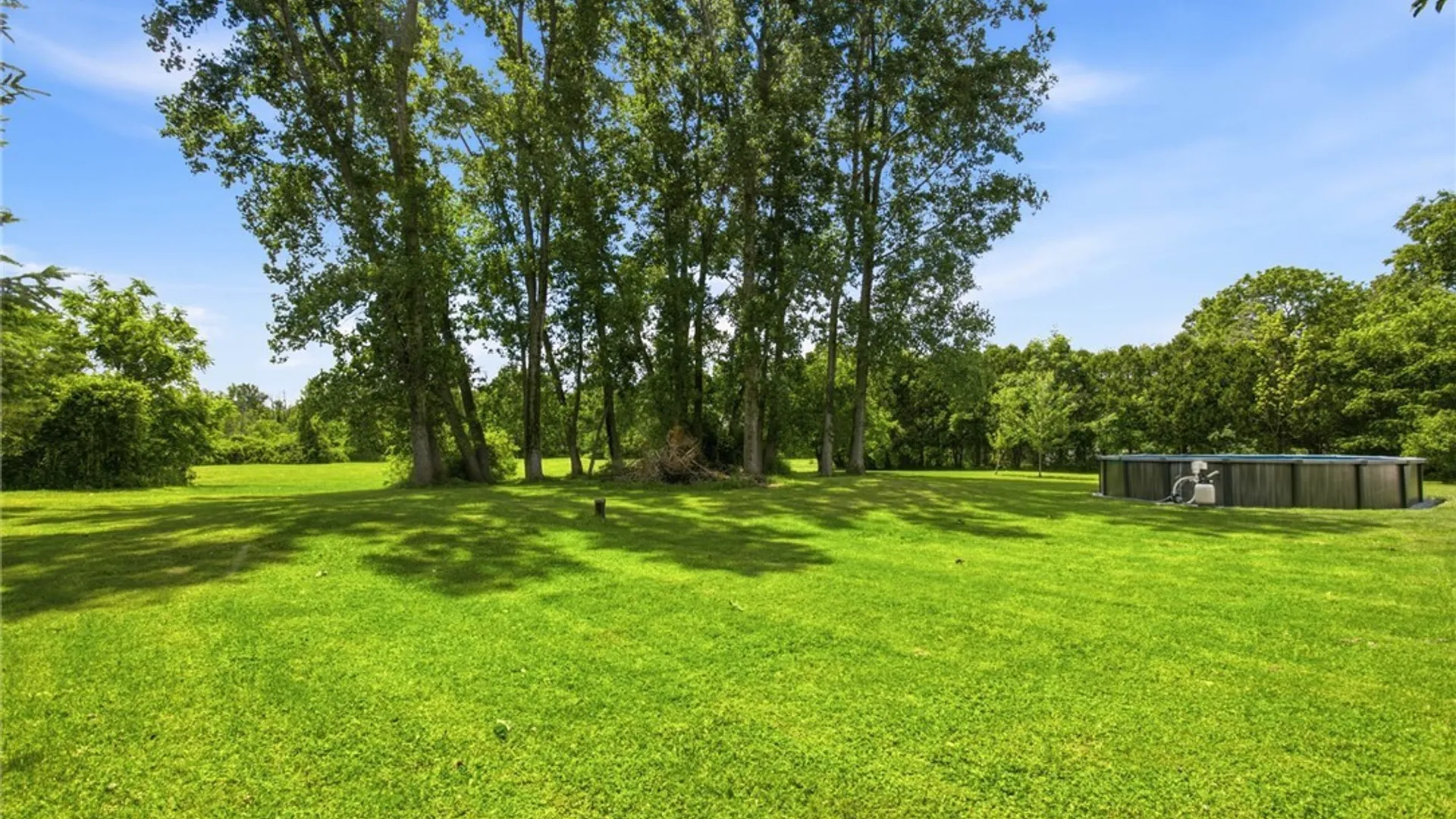 Property at 2678 Pearl Street Road, Batavia, NY 14036 27